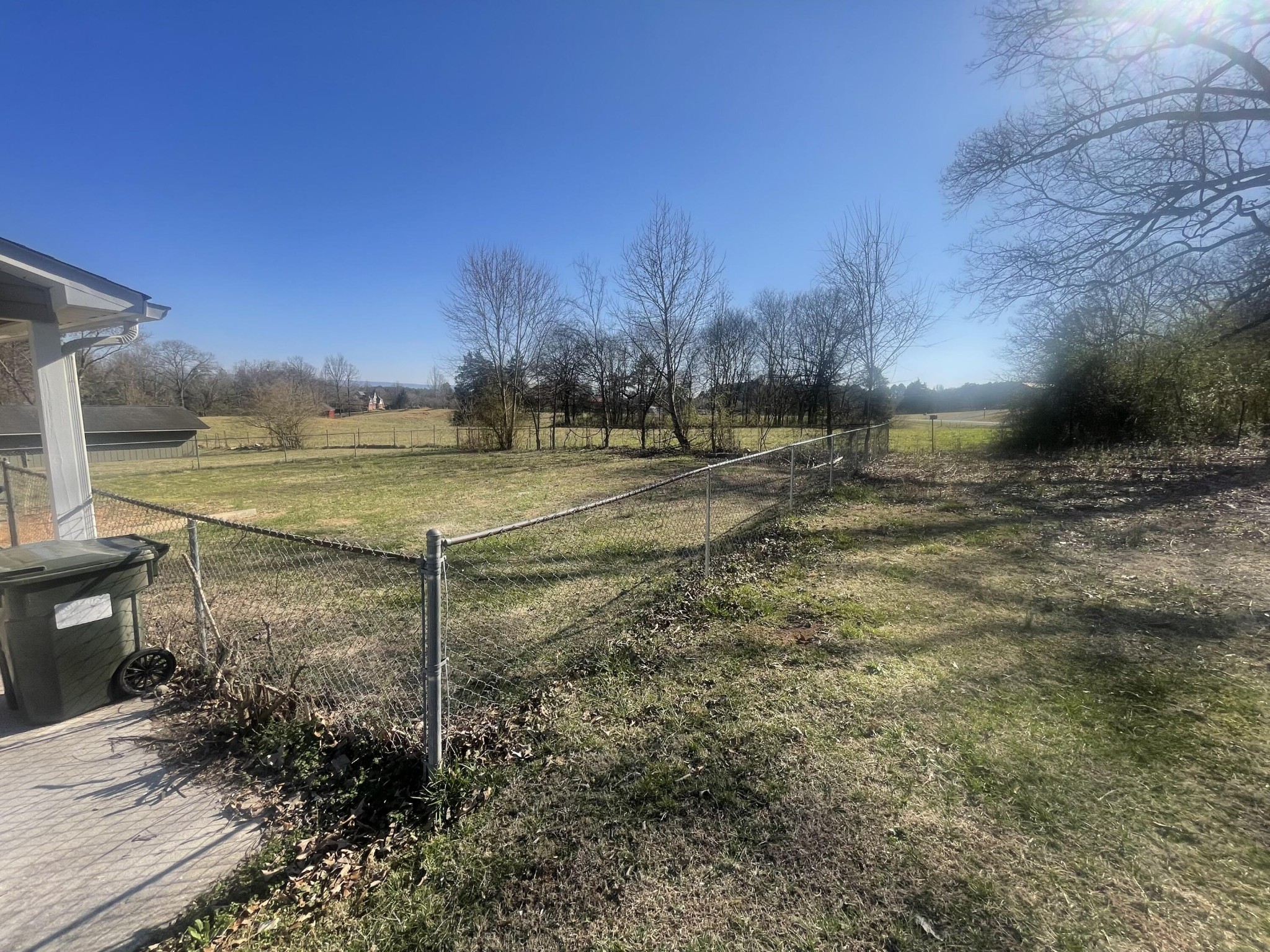 102 County Road 568 Property Photo 6