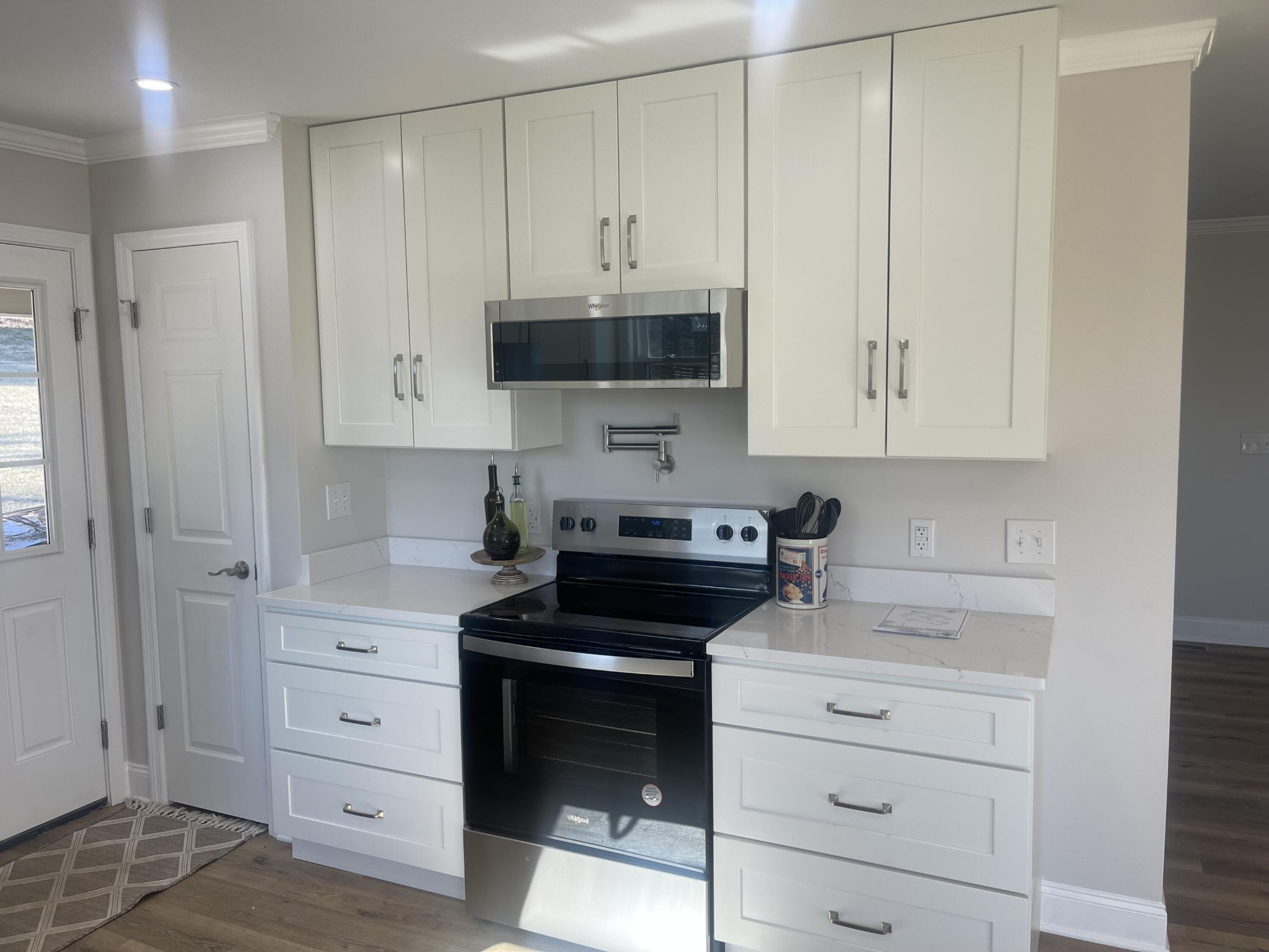 102 County Road 568 Property Photo 11