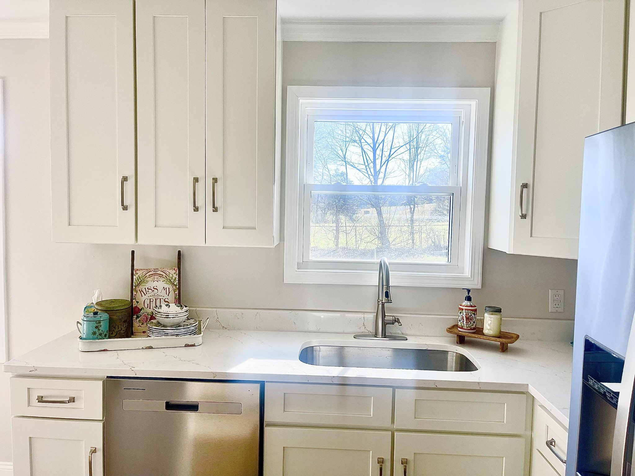 102 County Road 568 Property Photo 12