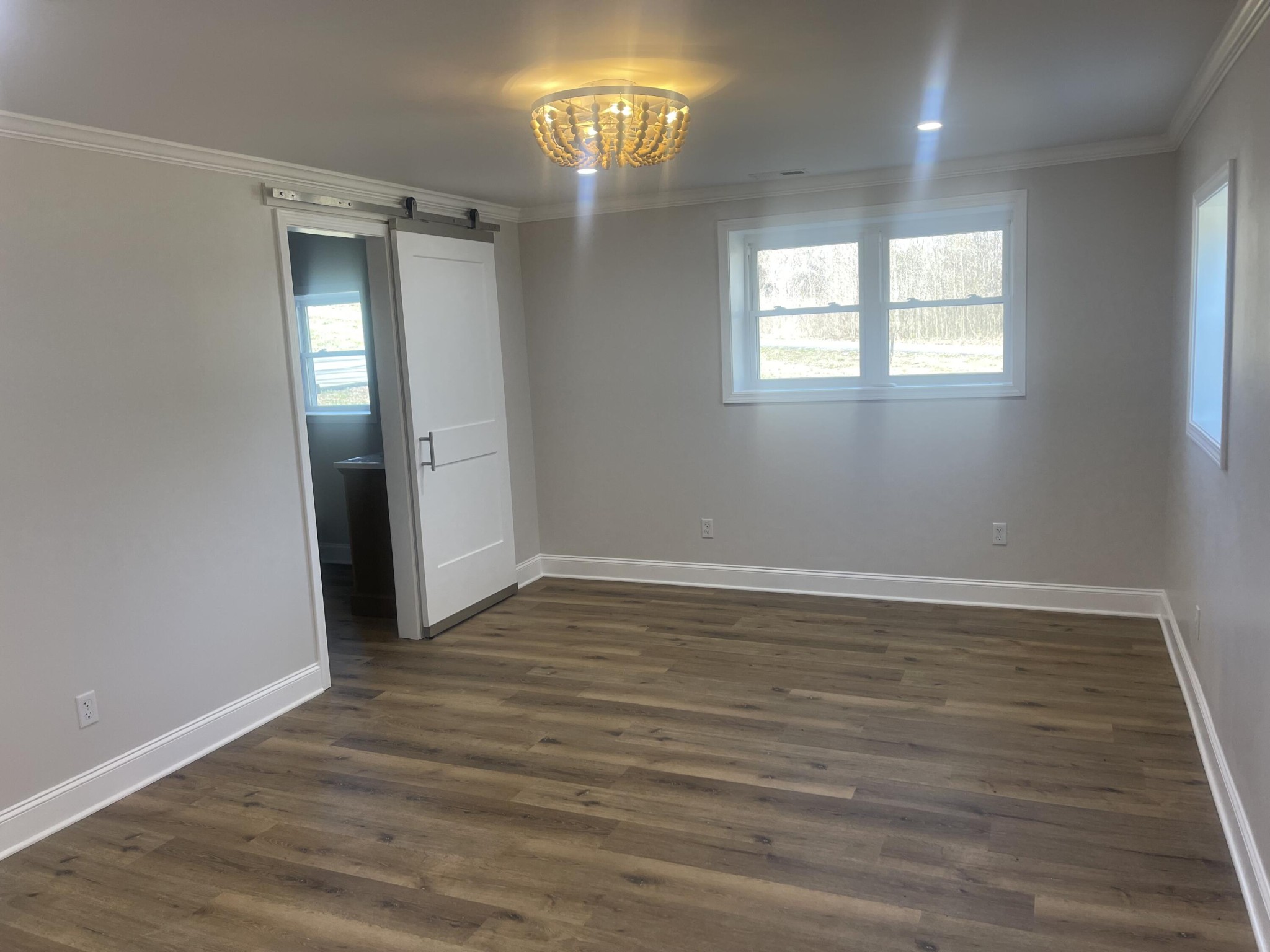 102 County Road 568 Property Photo 17