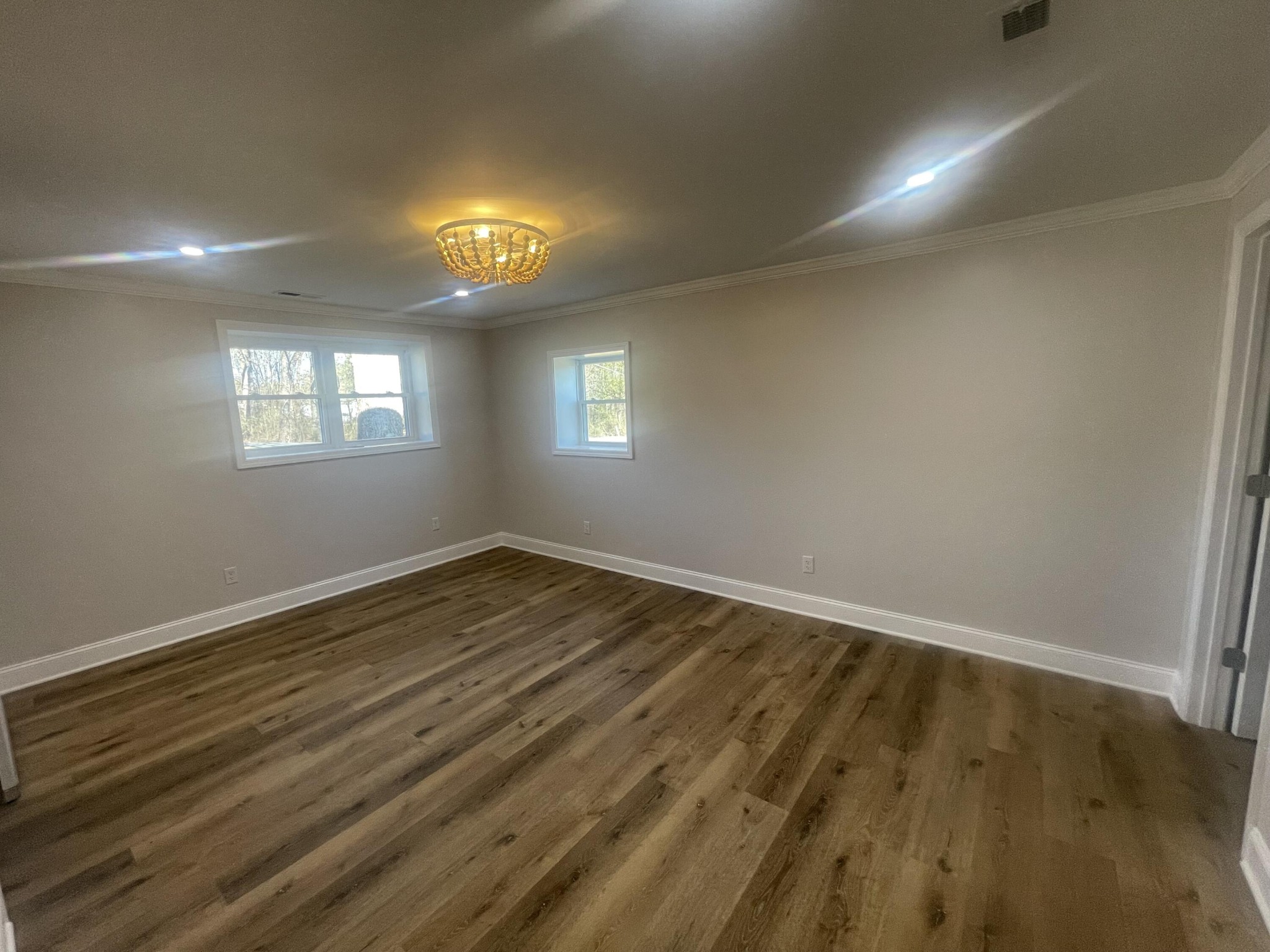 102 County Road 568 Property Photo 18