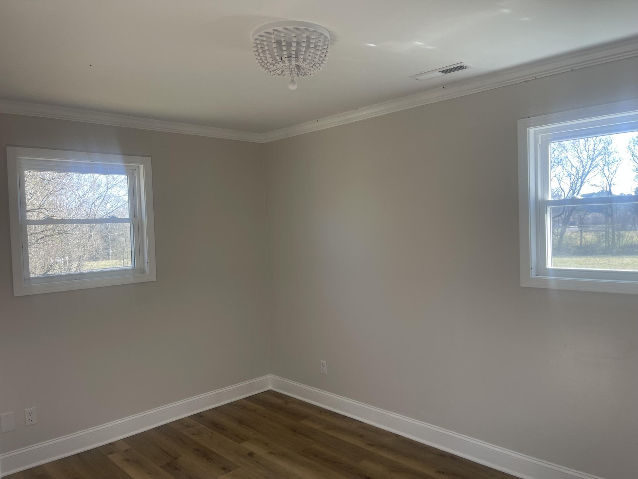 102 County Road 568 Property Photo 22