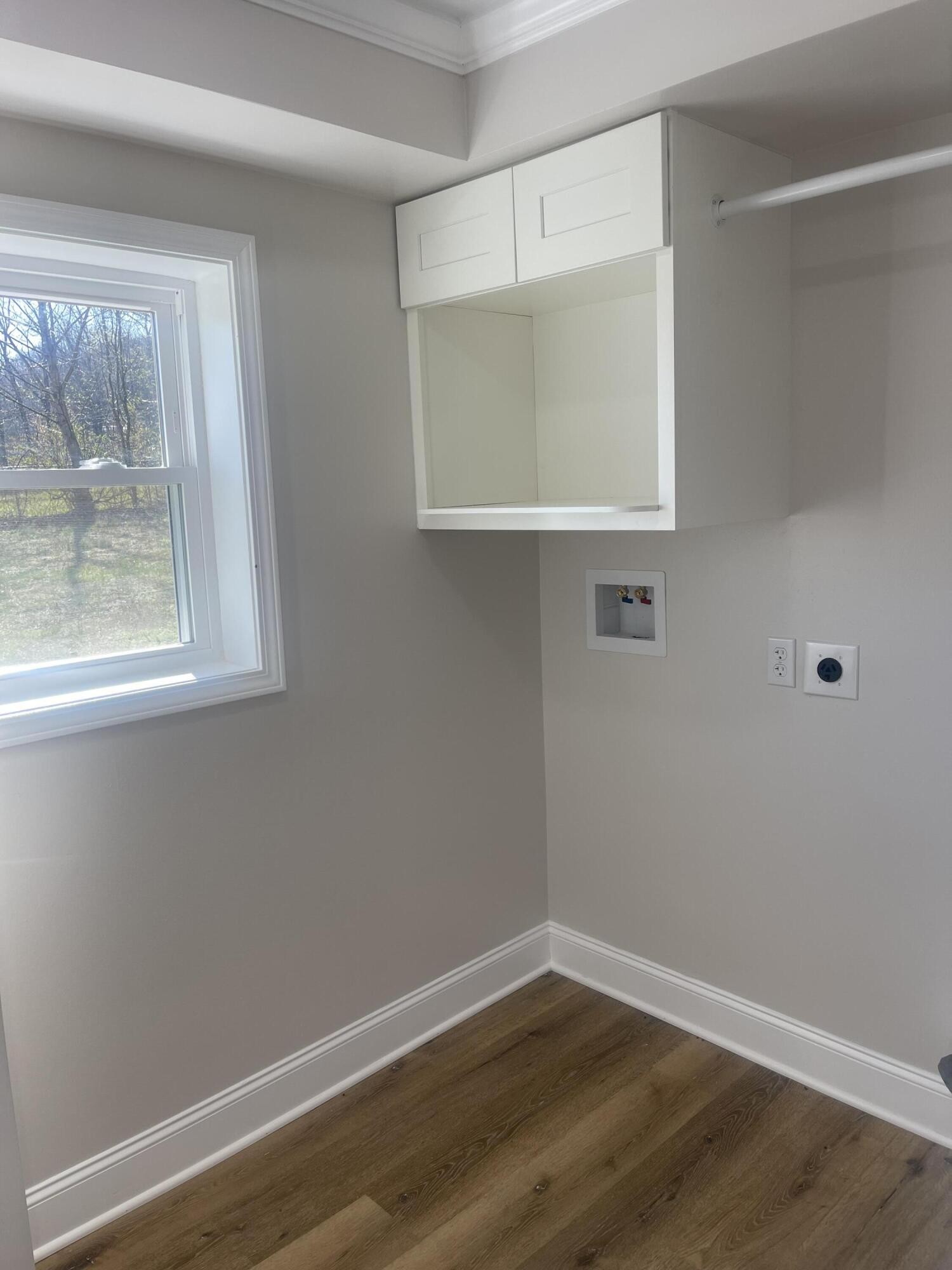102 County Road 568 Property Photo 24
