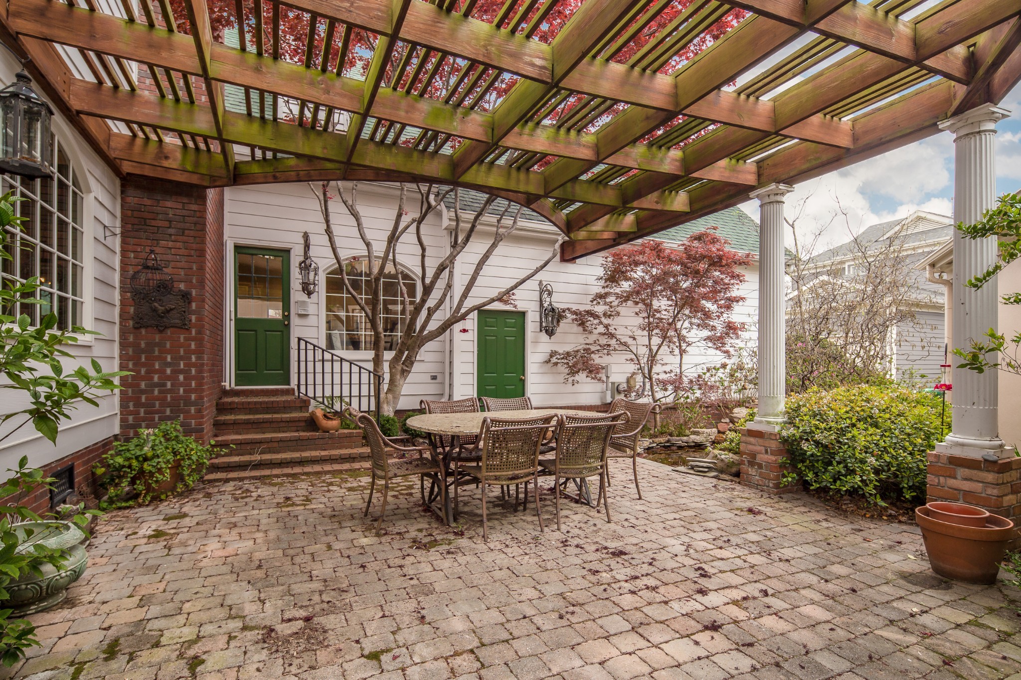 824 River Park Dr Property Photo 31