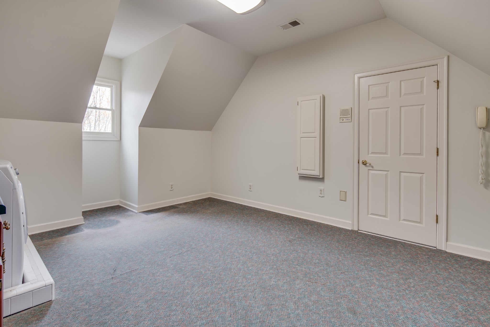 824 River Park Dr Property Photo 38