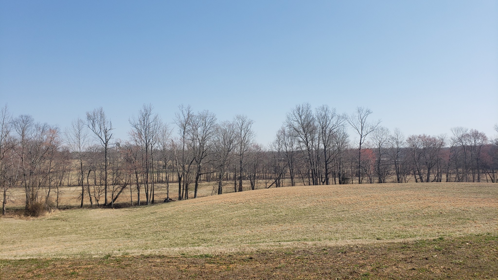 301 Cherokee Hills Dr Property Photo 16