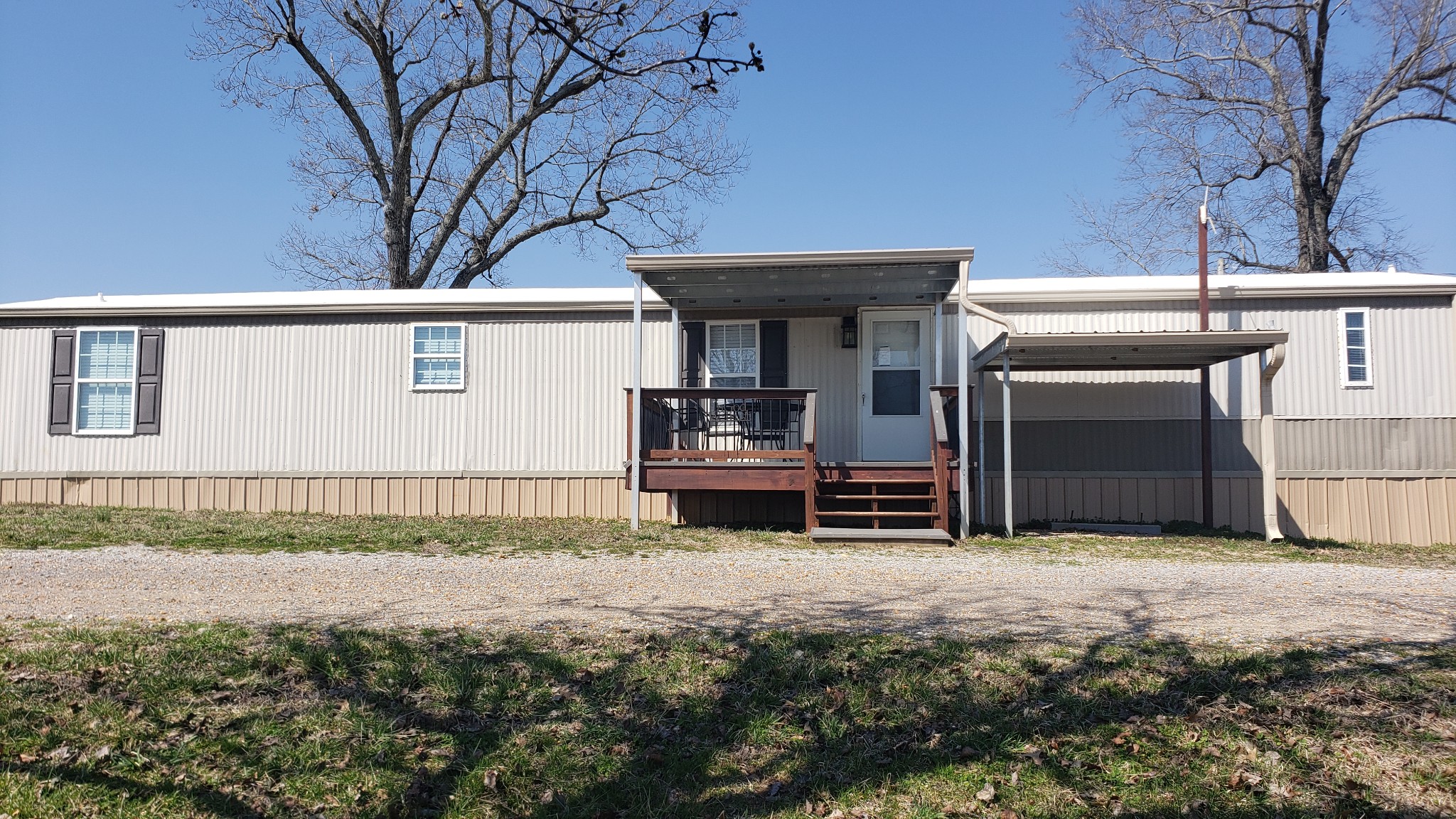301 Cherokee Hills Dr Property Photo 57