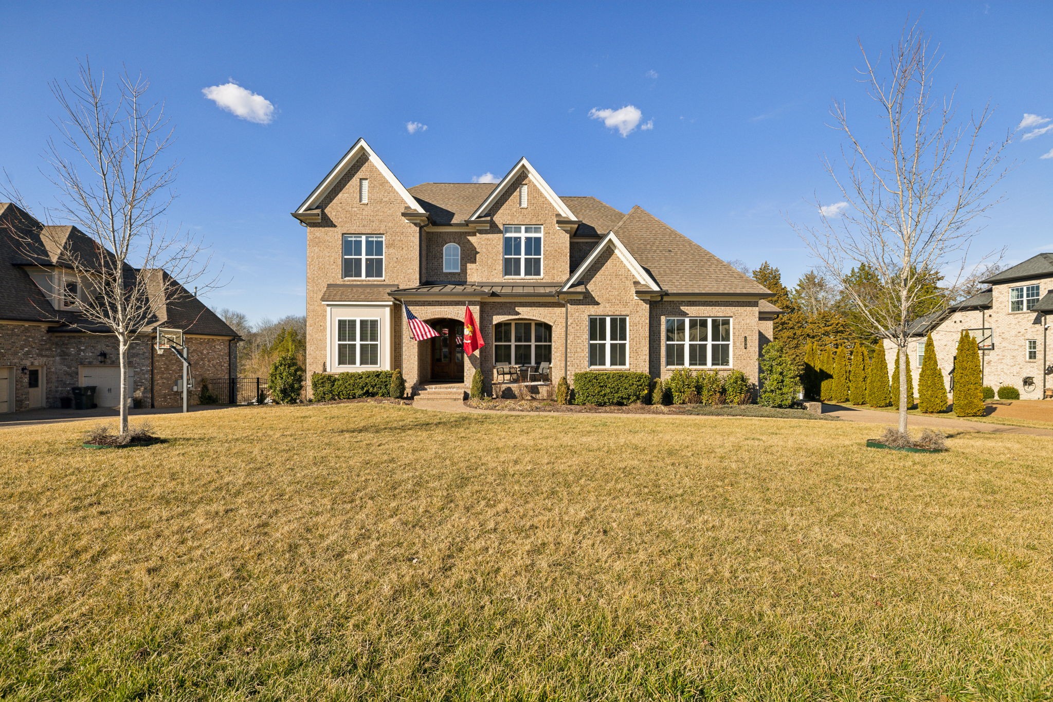 Benington Sec10 Real Estate Listings Main Image