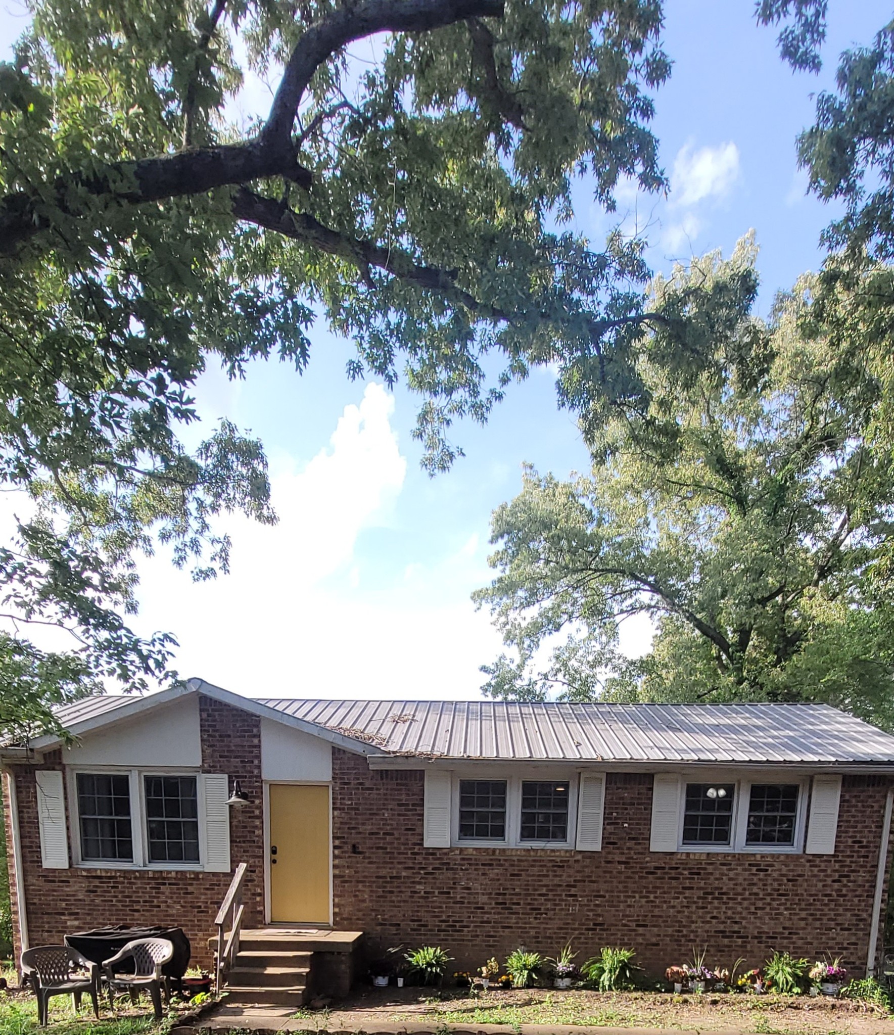 10152 W Oak Dr Property Photo 3