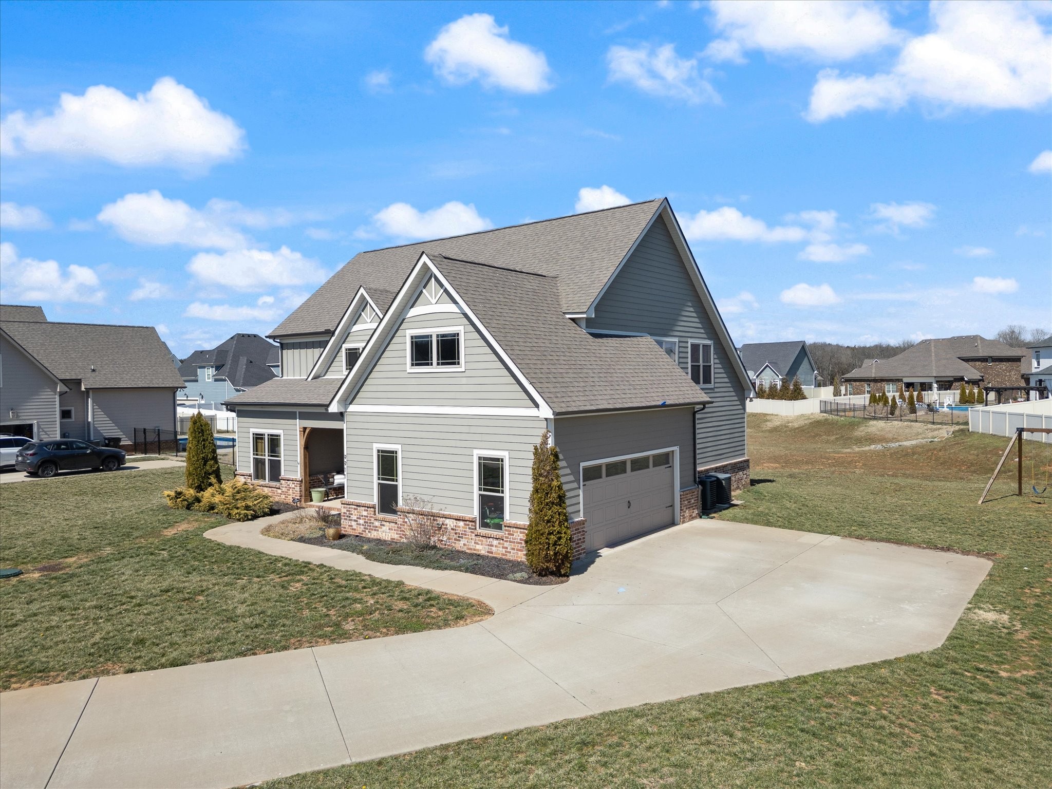 9911 Bluegill Ct Property Photo 30