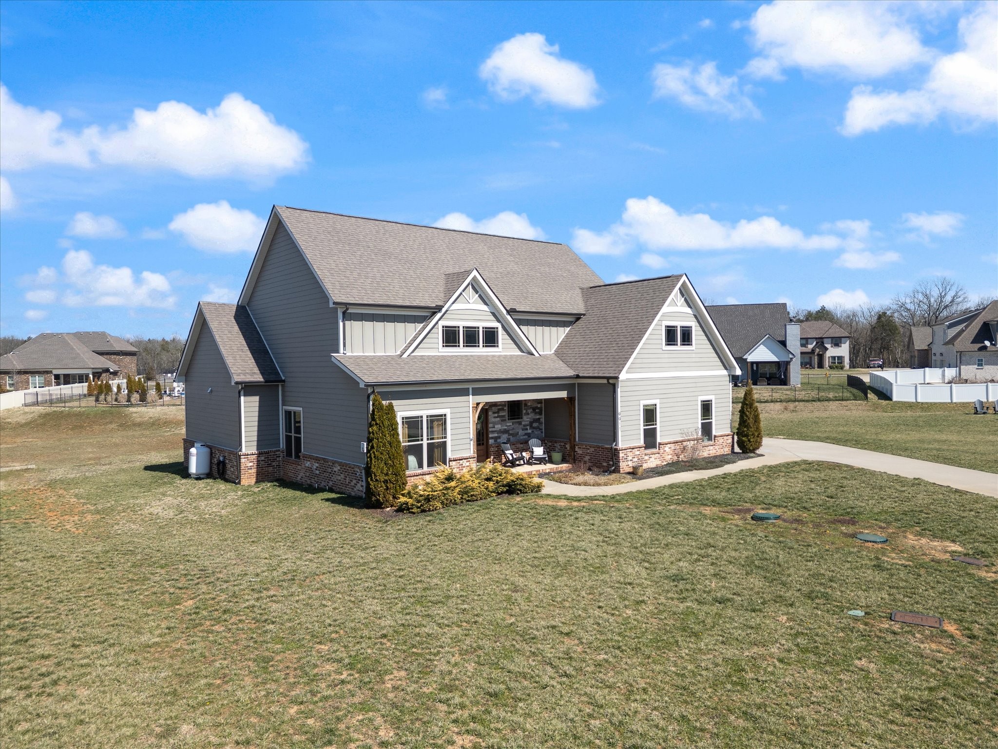 9911 Bluegill Ct Property Photo 31