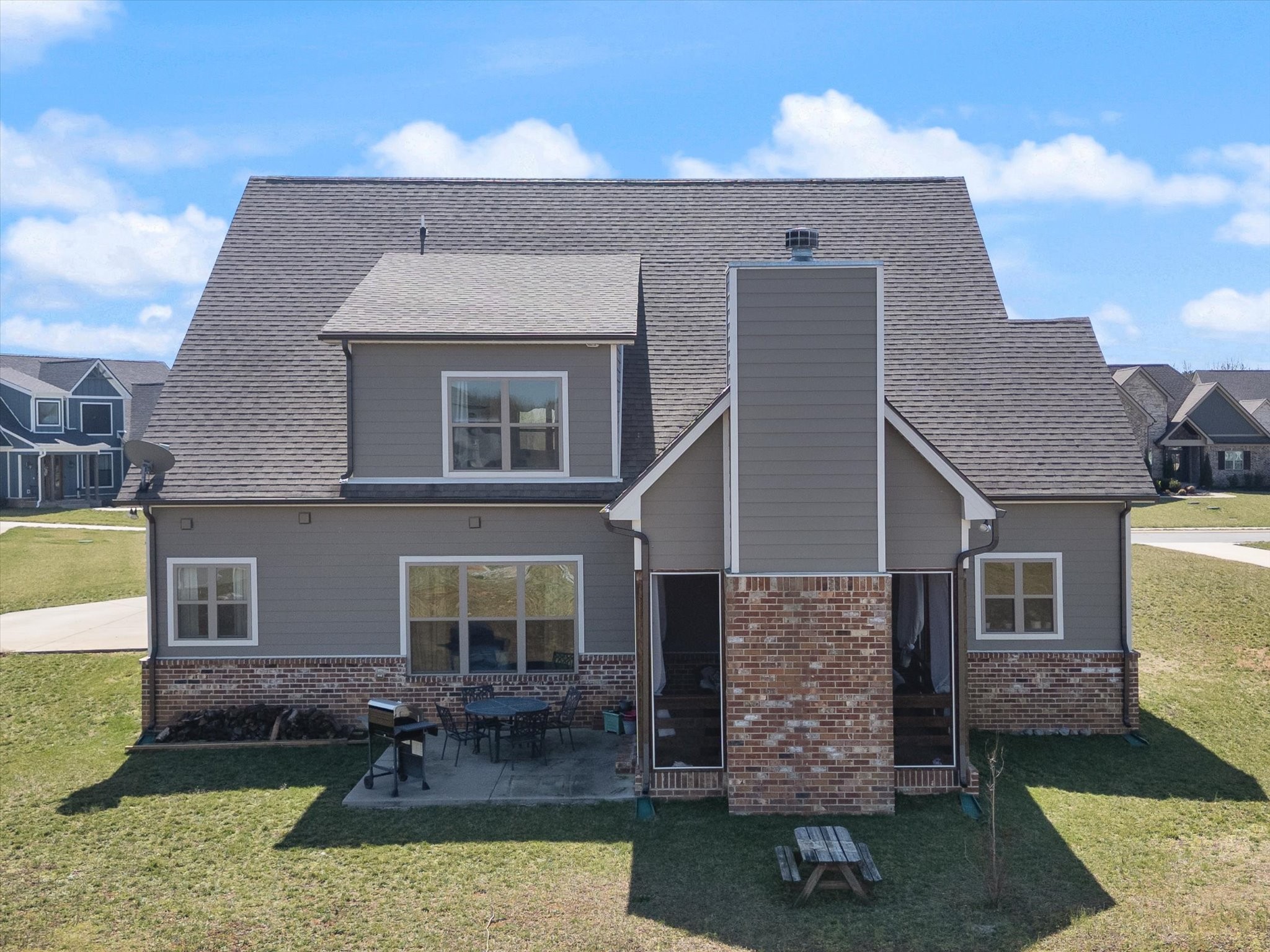 9911 Bluegill Ct Property Photo 32
