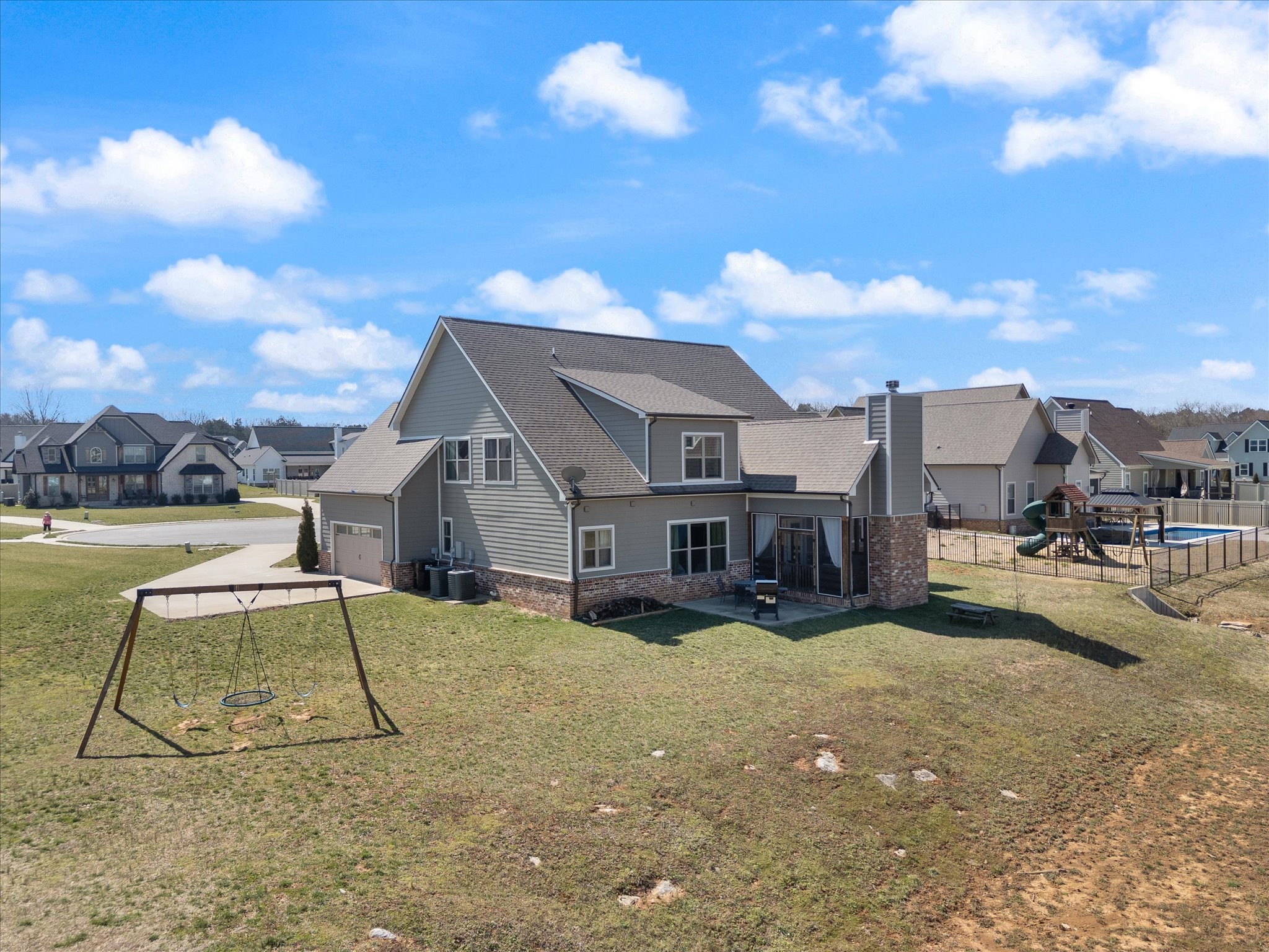 9911 Bluegill Ct Property Photo 33