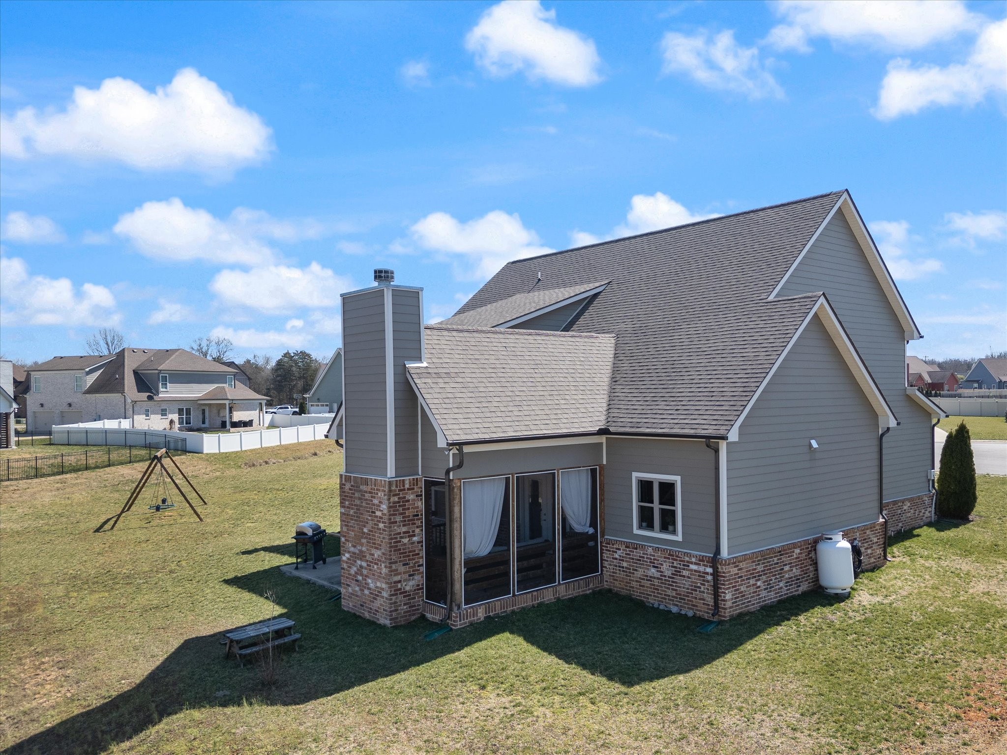 9911 Bluegill Ct Property Photo 34