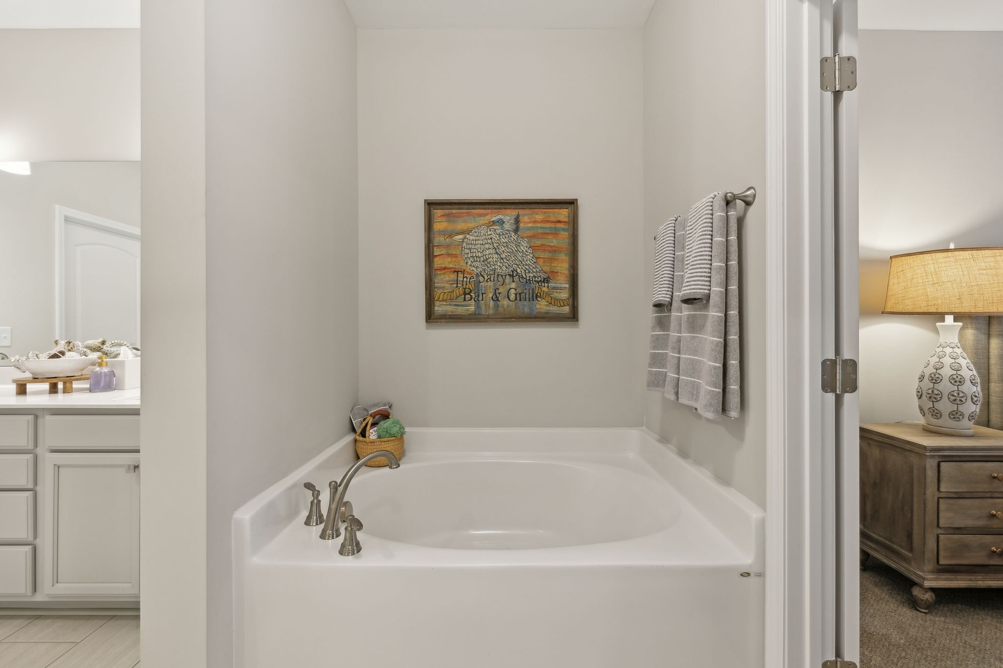 2530 Stonecenter Ln Property Photo 14