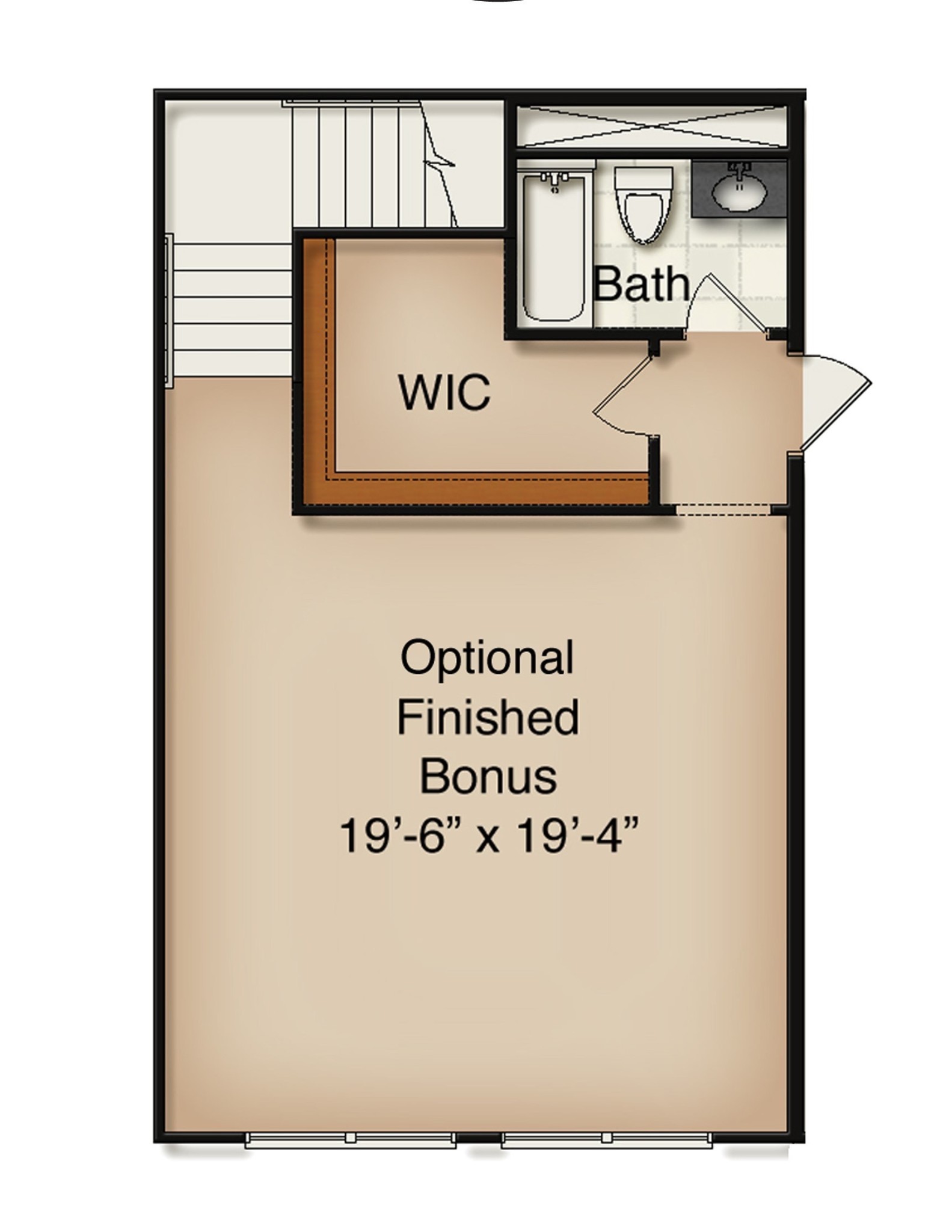 2530 Stonecenter Ln Property Photo 21