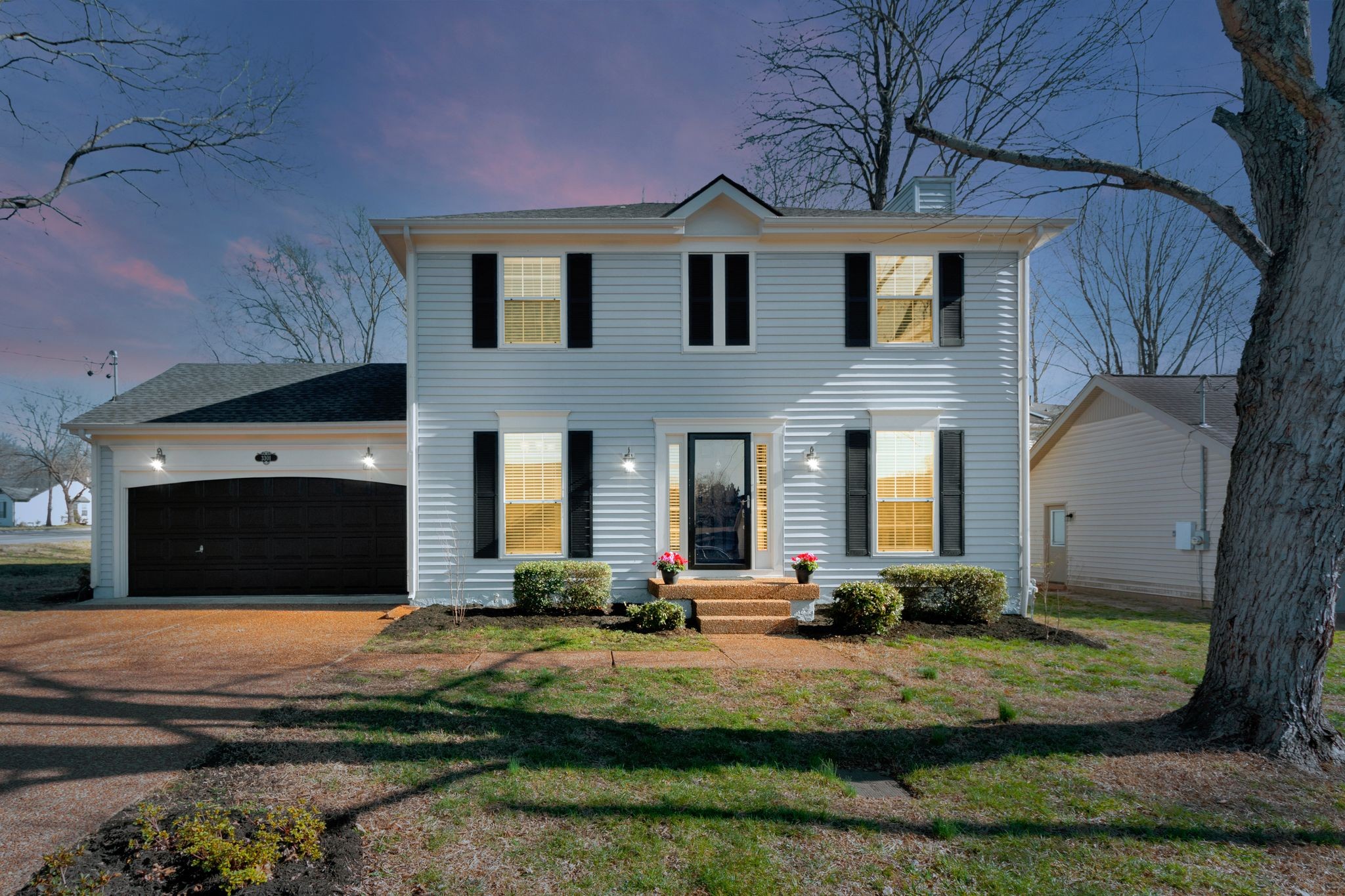 3301 Calais Cir Property Photo 6