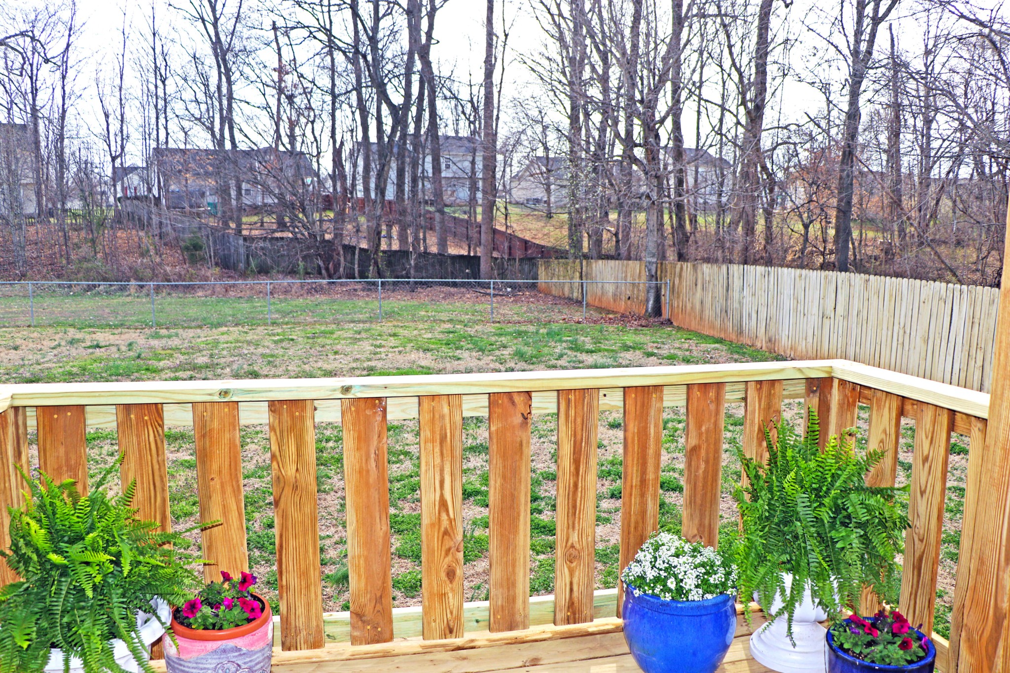 3784 Mcallister Dr Property Photo 2