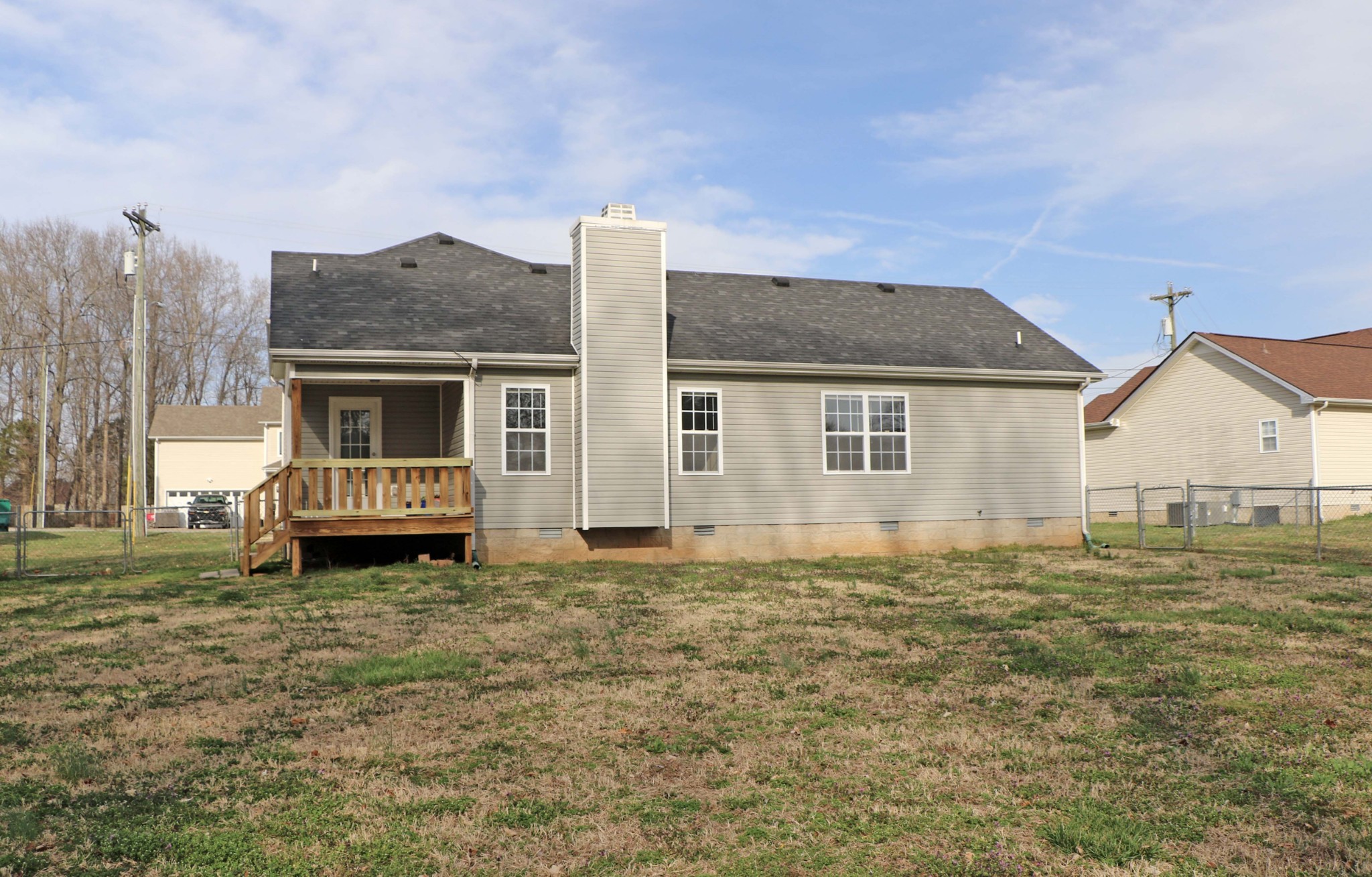 3784 Mcallister Dr Property Photo 3