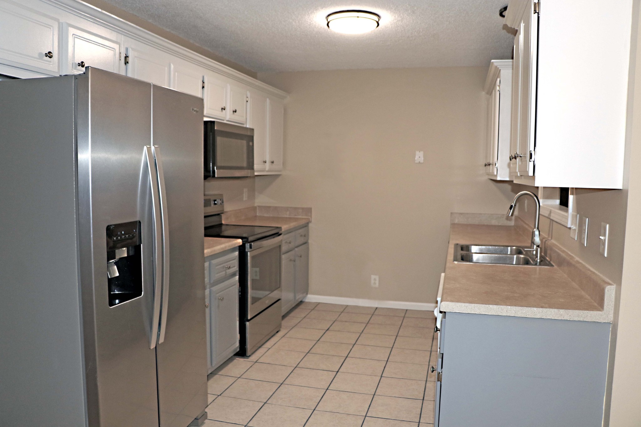 3784 Mcallister Dr Property Photo 6