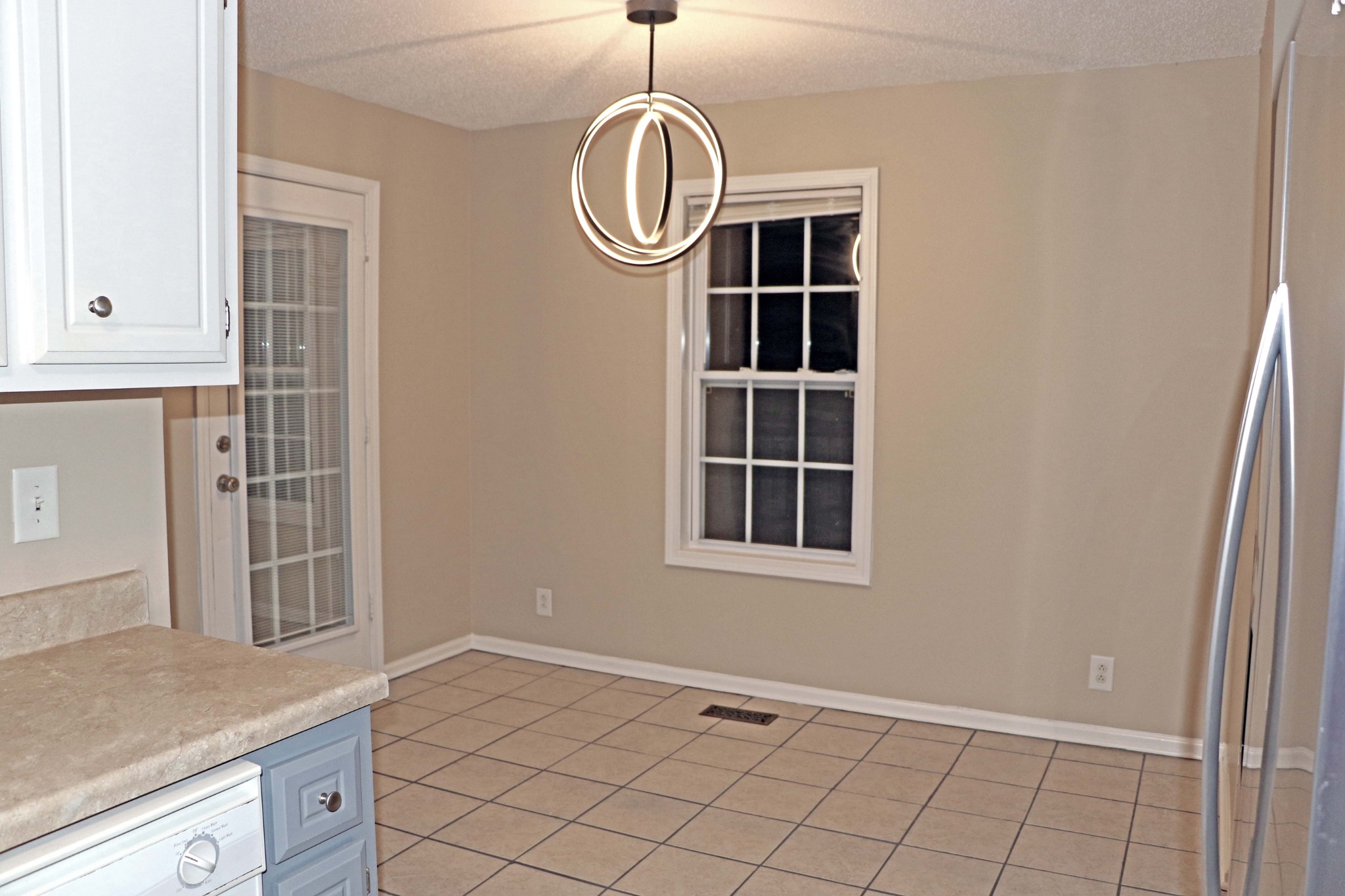 3784 Mcallister Dr Property Photo 7