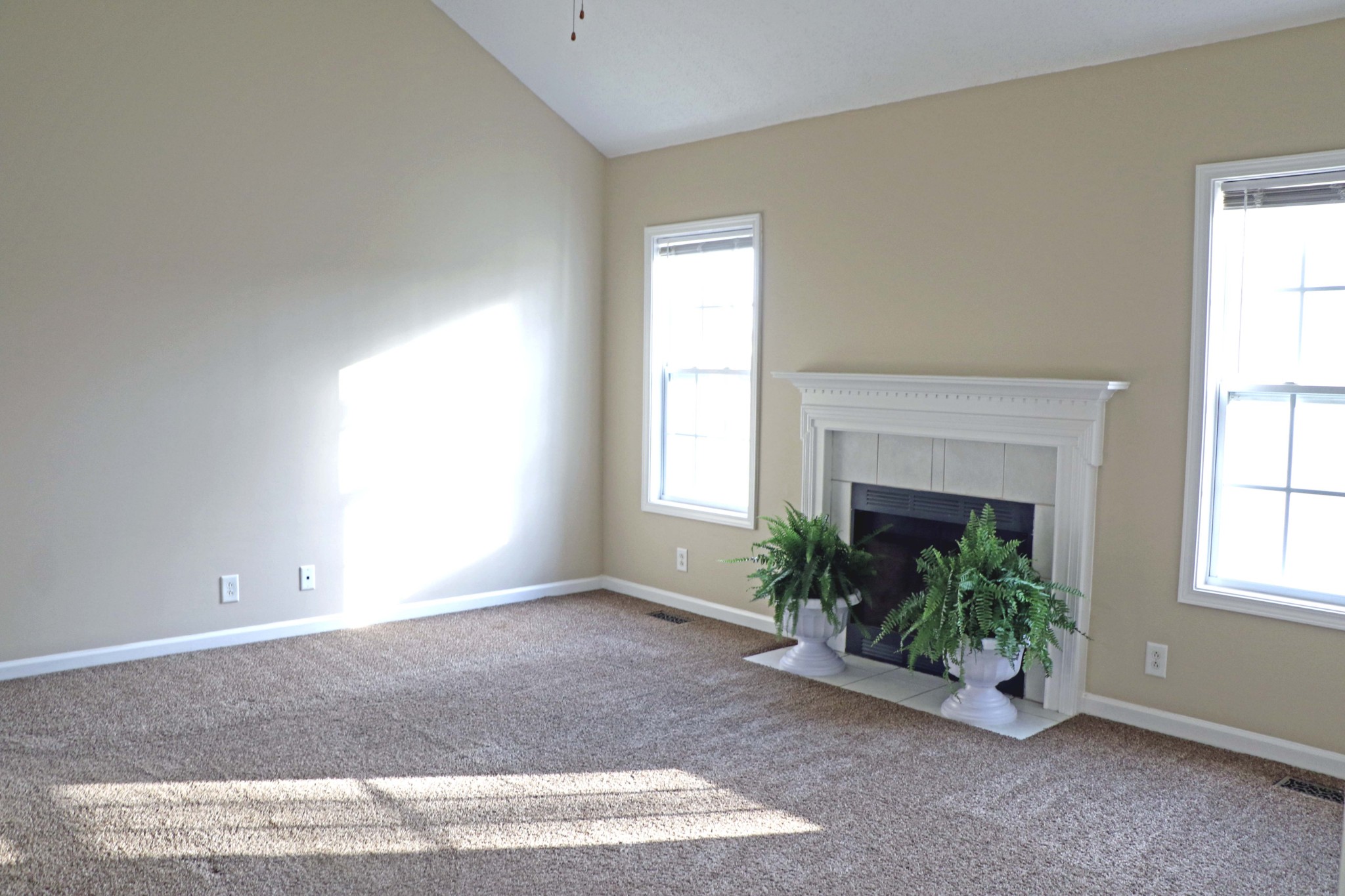 3784 Mcallister Dr Property Photo 8