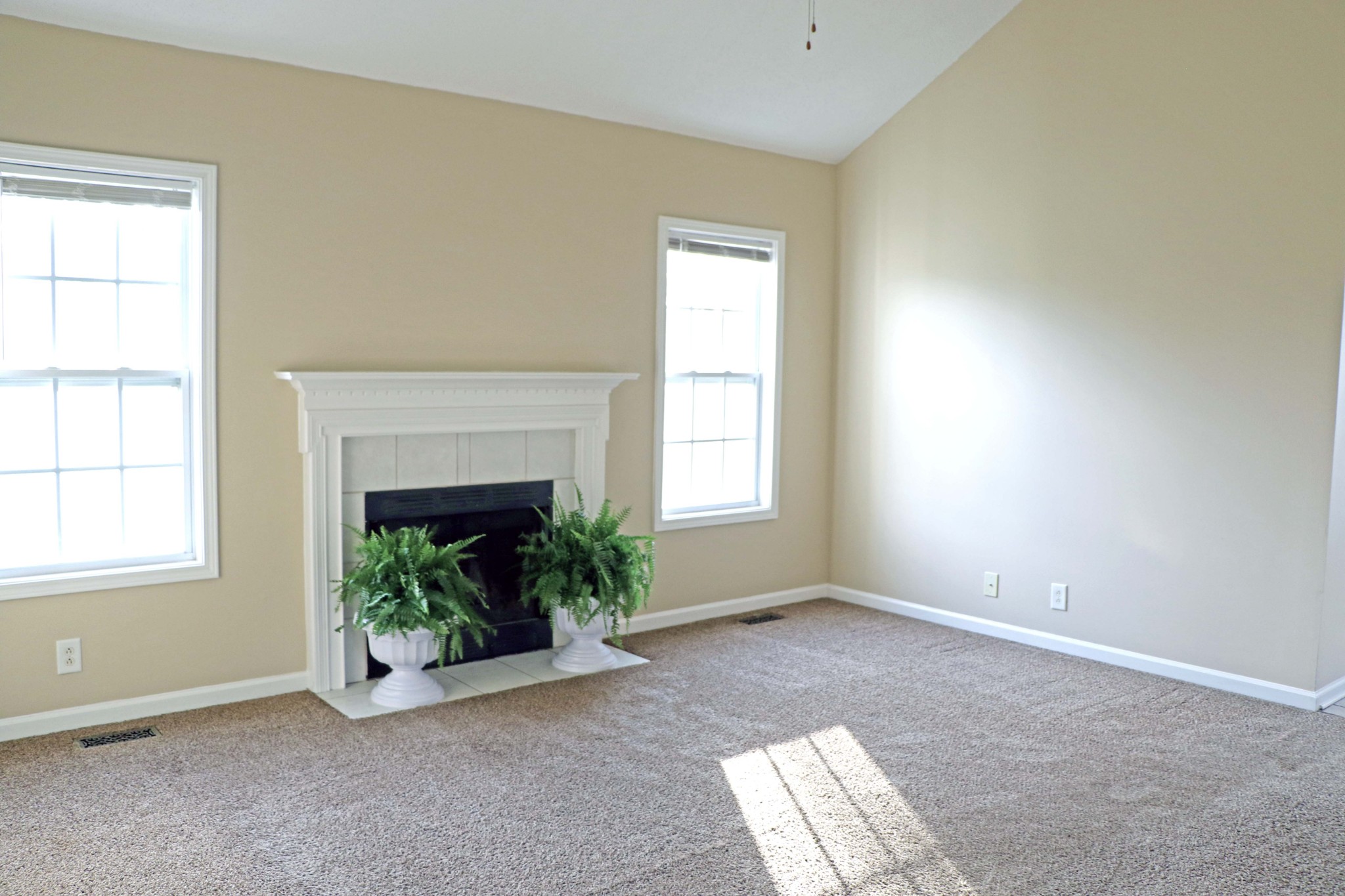 3784 Mcallister Dr Property Photo 9