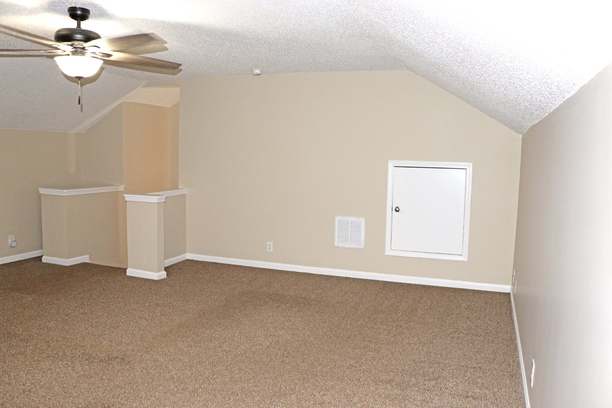 3784 Mcallister Dr Property Photo 10