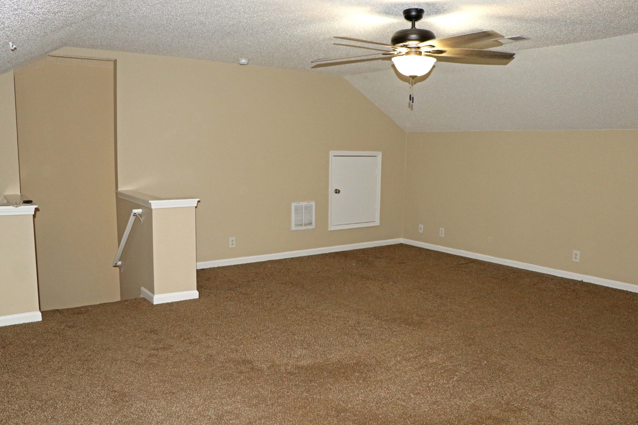 3784 Mcallister Dr Property Photo 12