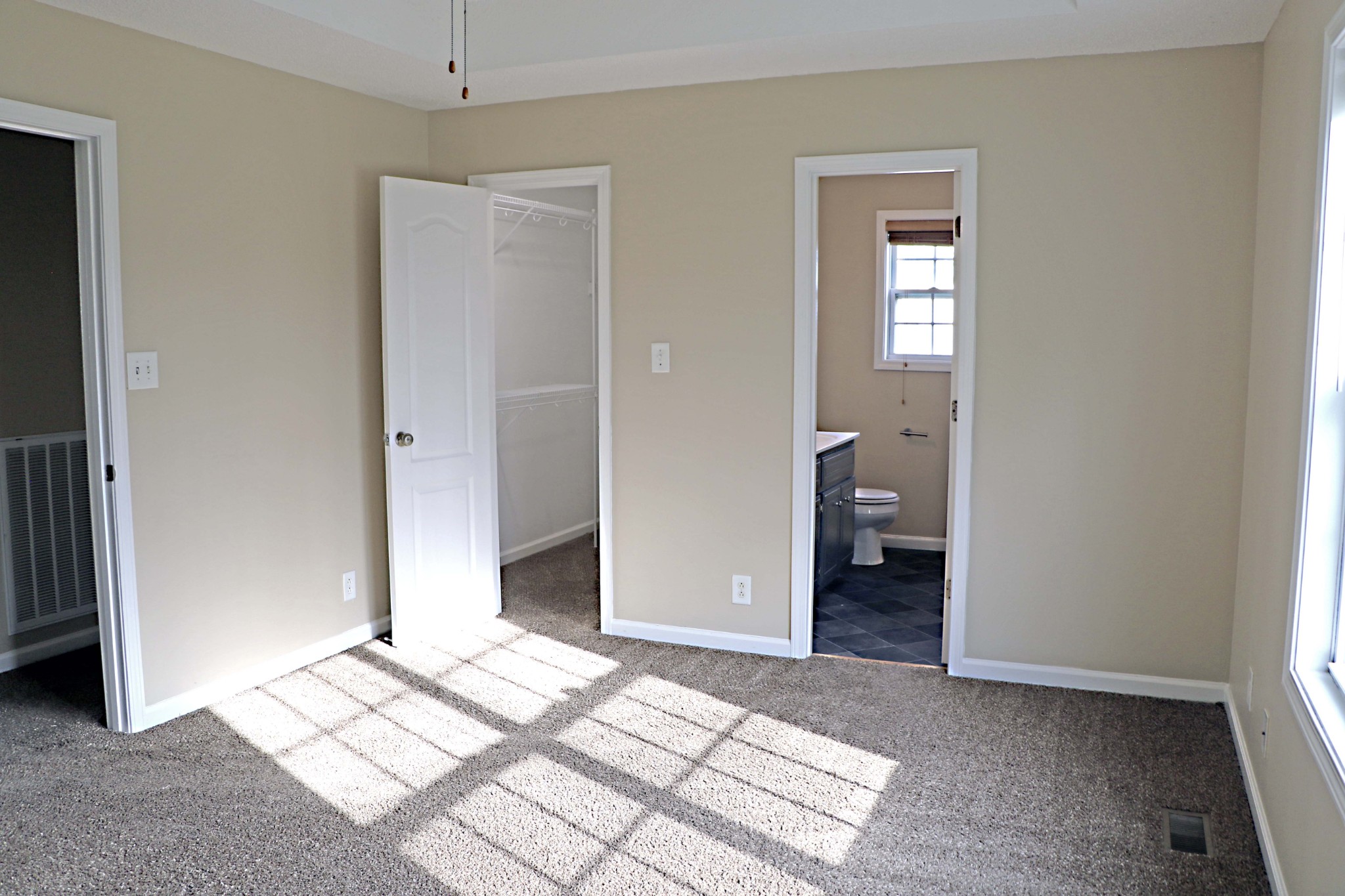 3784 Mcallister Dr Property Photo 13