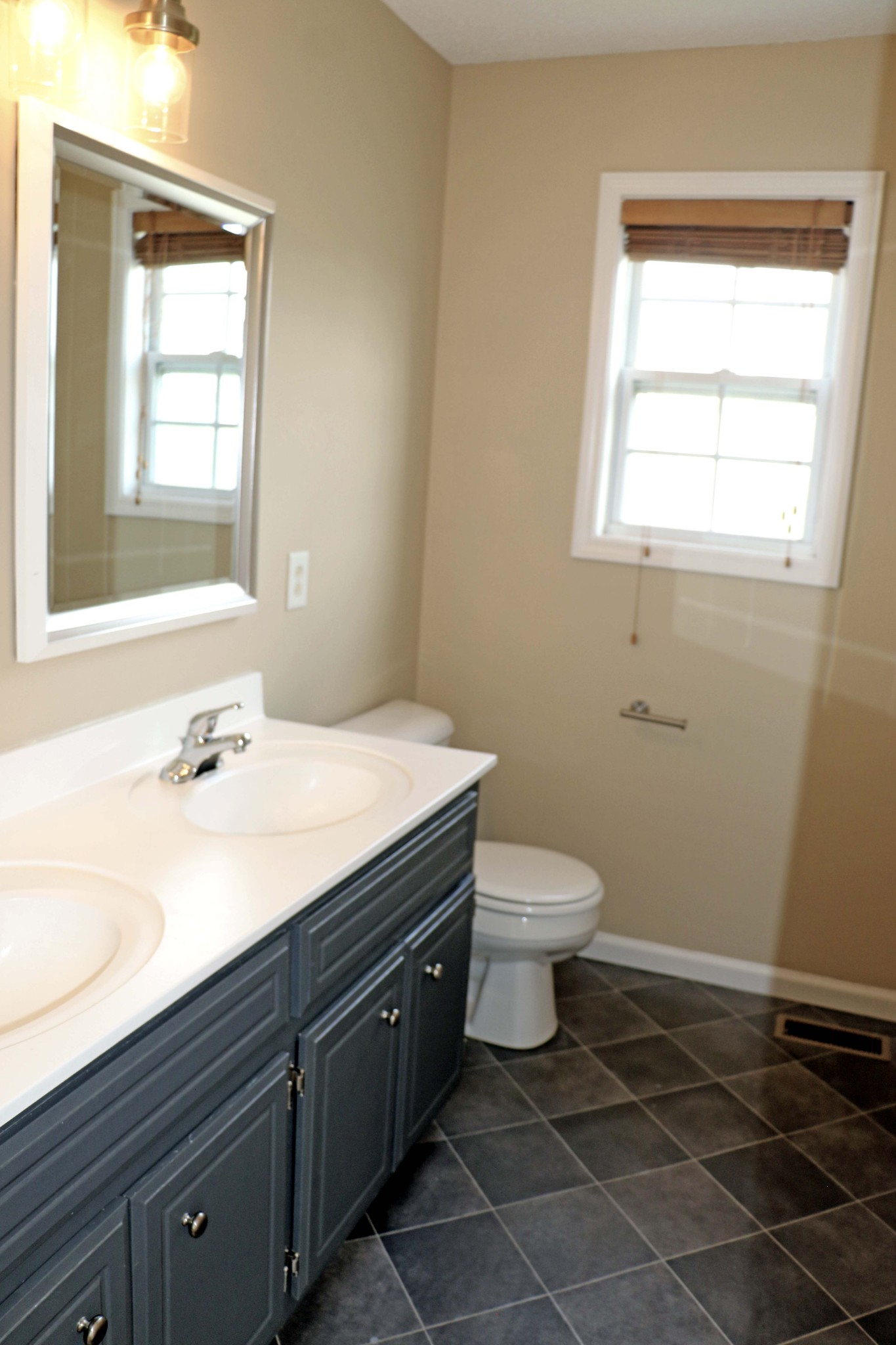 3784 Mcallister Dr Property Photo 14
