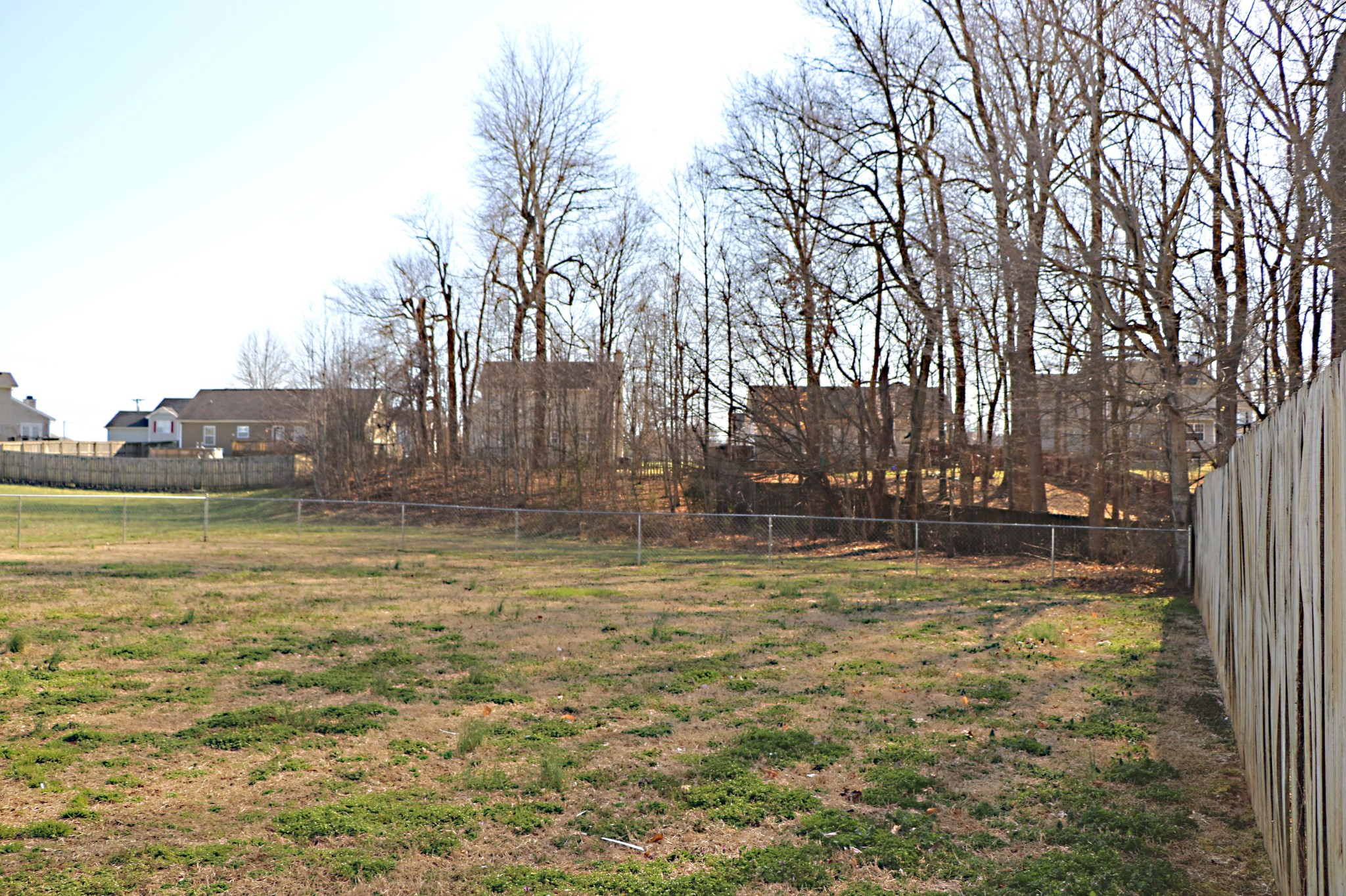 3784 Mcallister Dr Property Photo 15