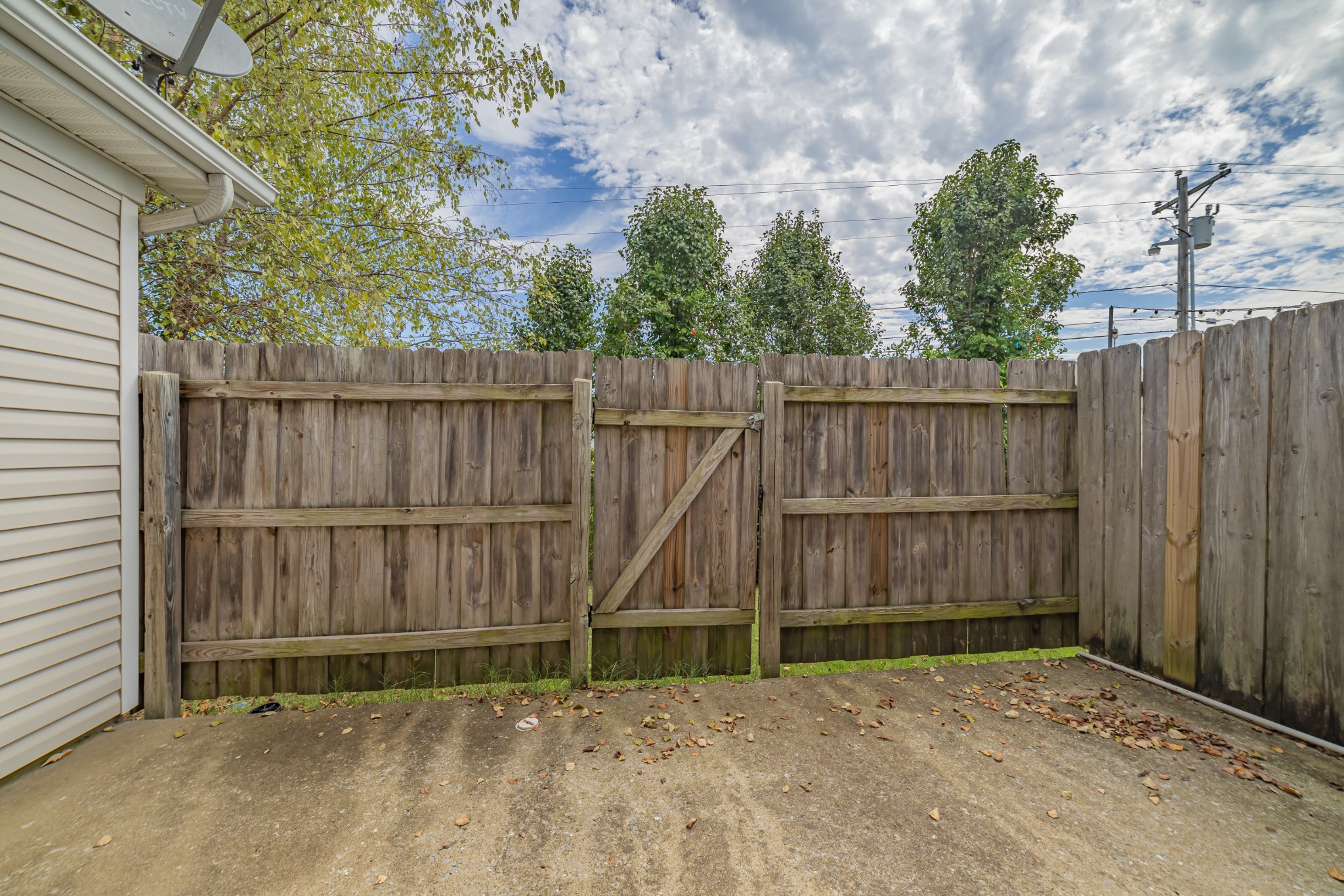 110 Wolverine Ct Property Photo 6