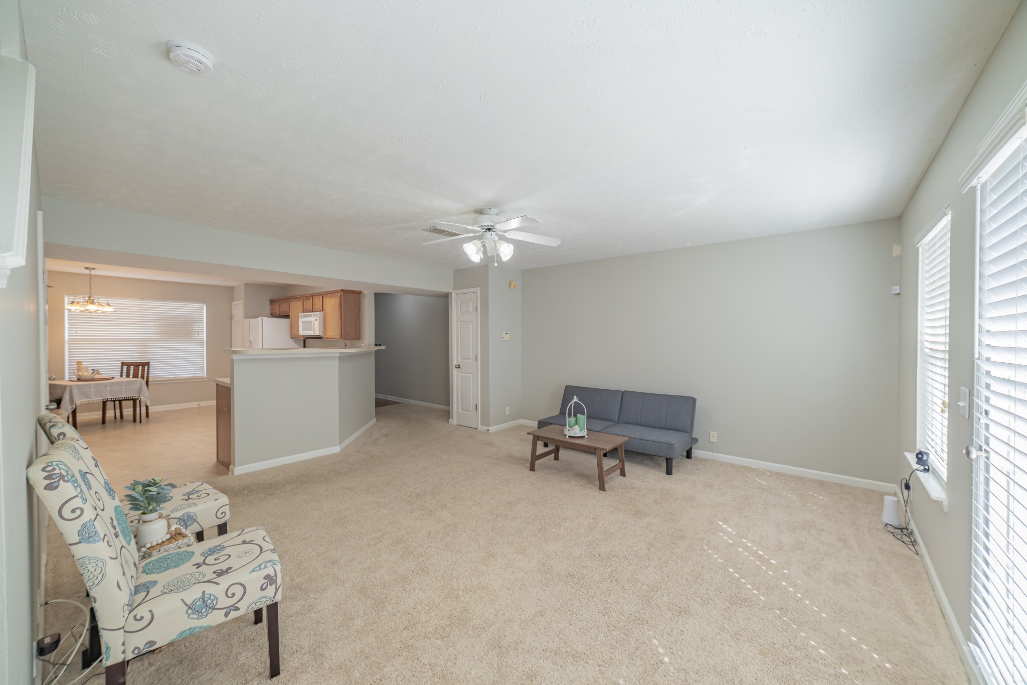 110 Wolverine Ct Property Photo 8