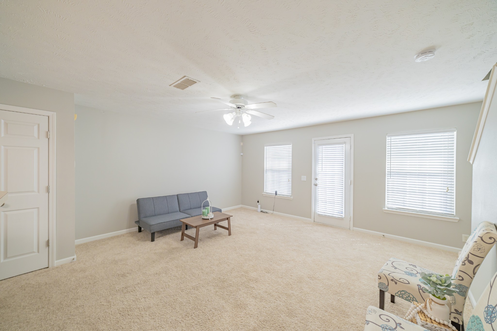 110 Wolverine Ct Property Photo 9