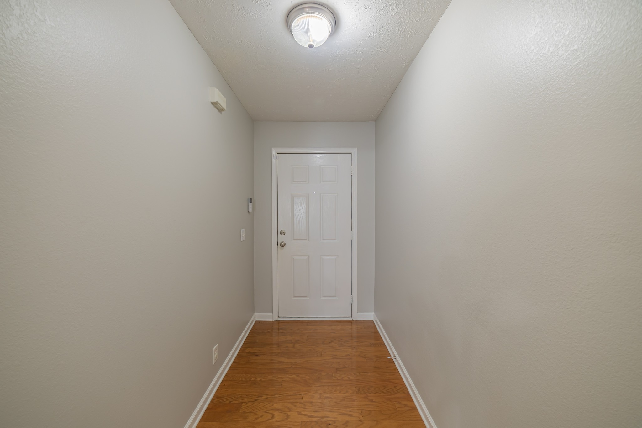 110 Wolverine Ct Property Photo 10