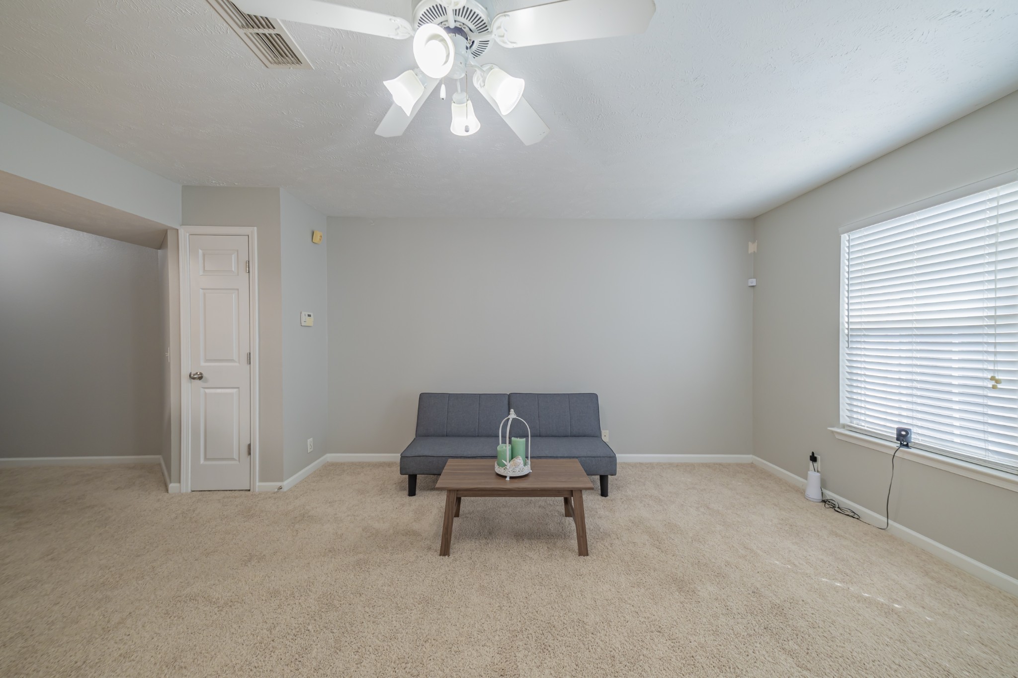 110 Wolverine Ct Property Photo 11