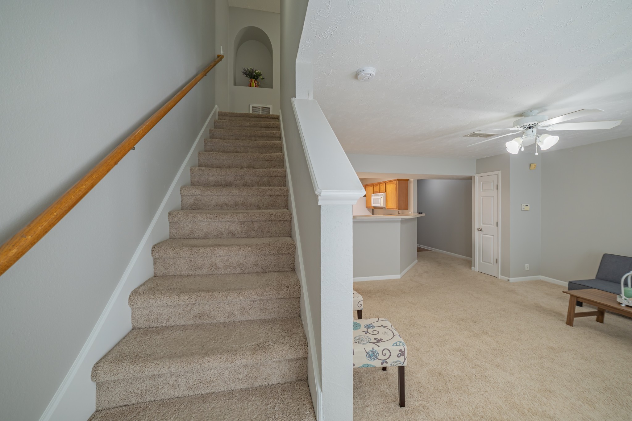 110 Wolverine Ct Property Photo 16