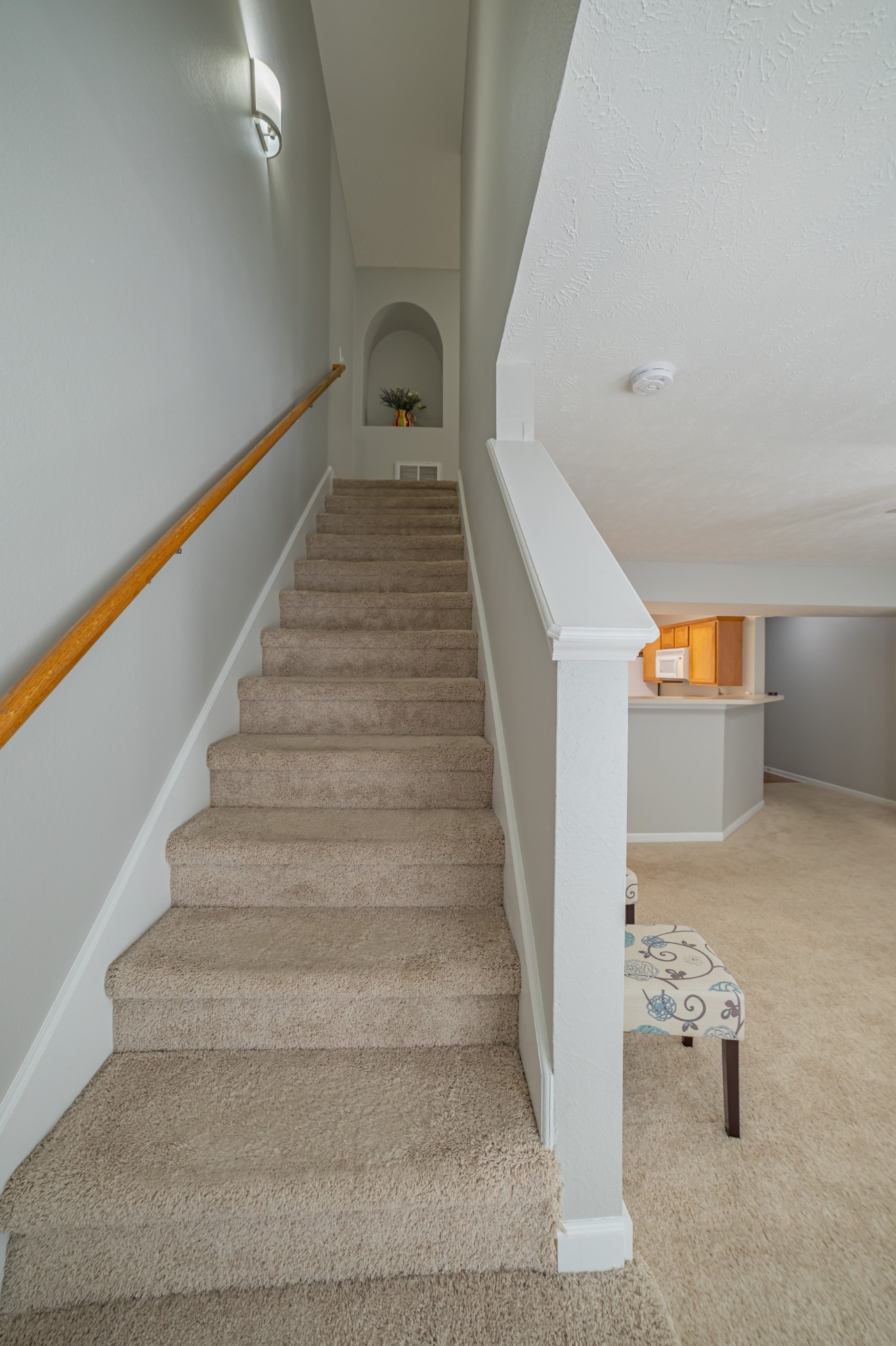 110 Wolverine Ct Property Photo 17