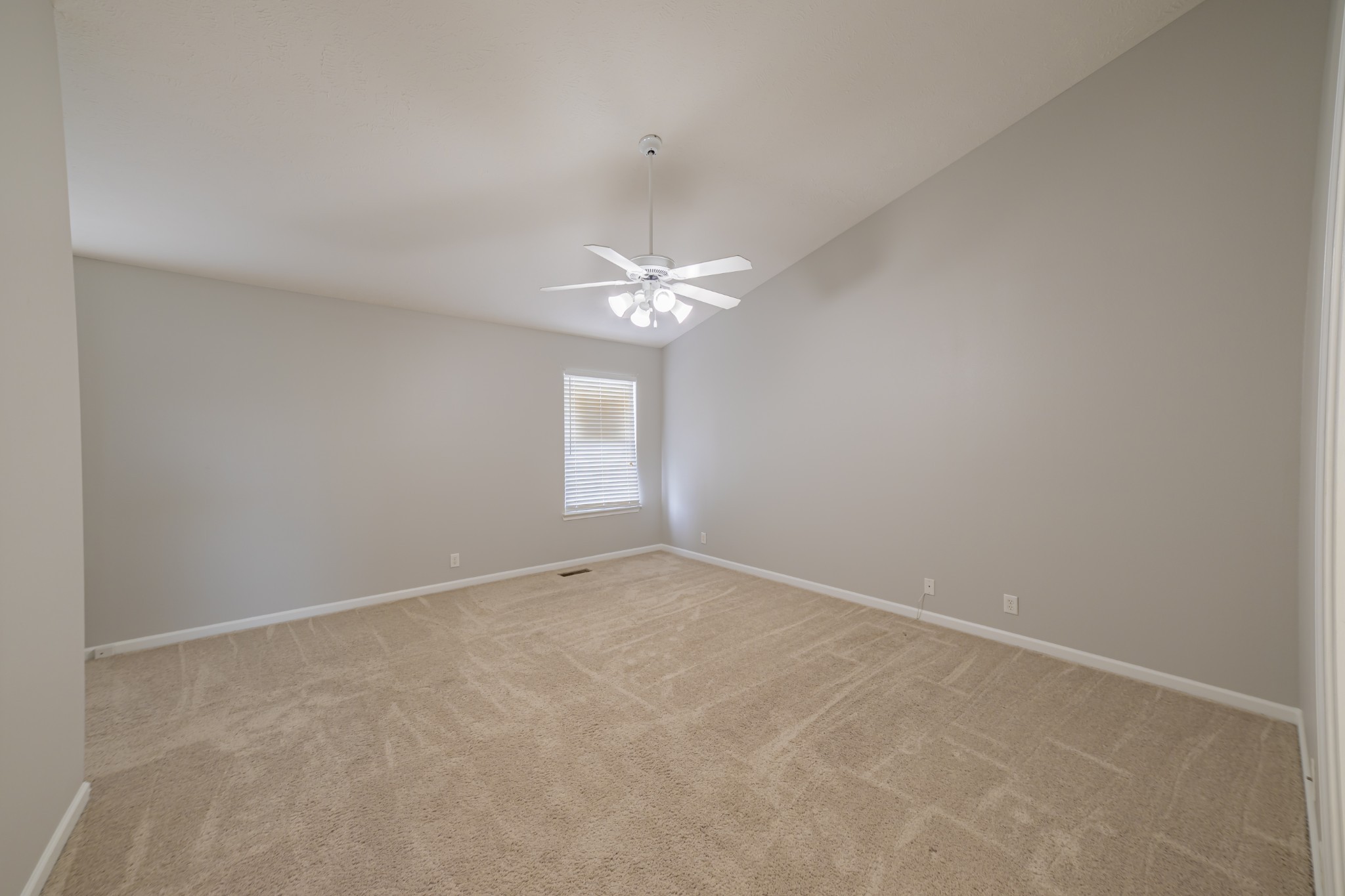 110 Wolverine Ct Property Photo 19