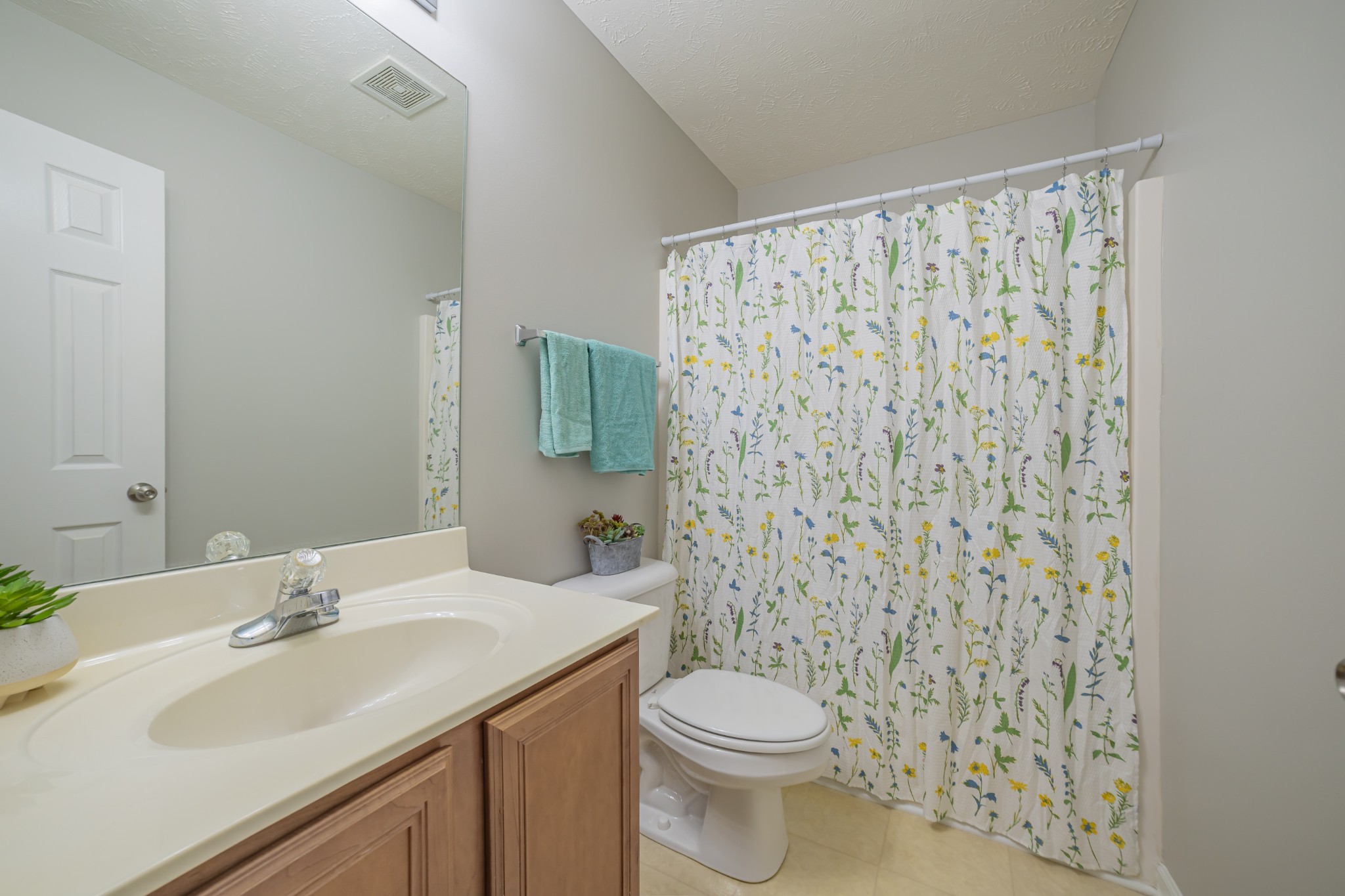 110 Wolverine Ct Property Photo 24