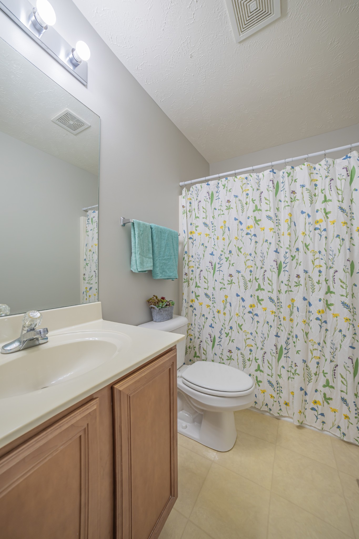 110 Wolverine Ct Property Photo 25