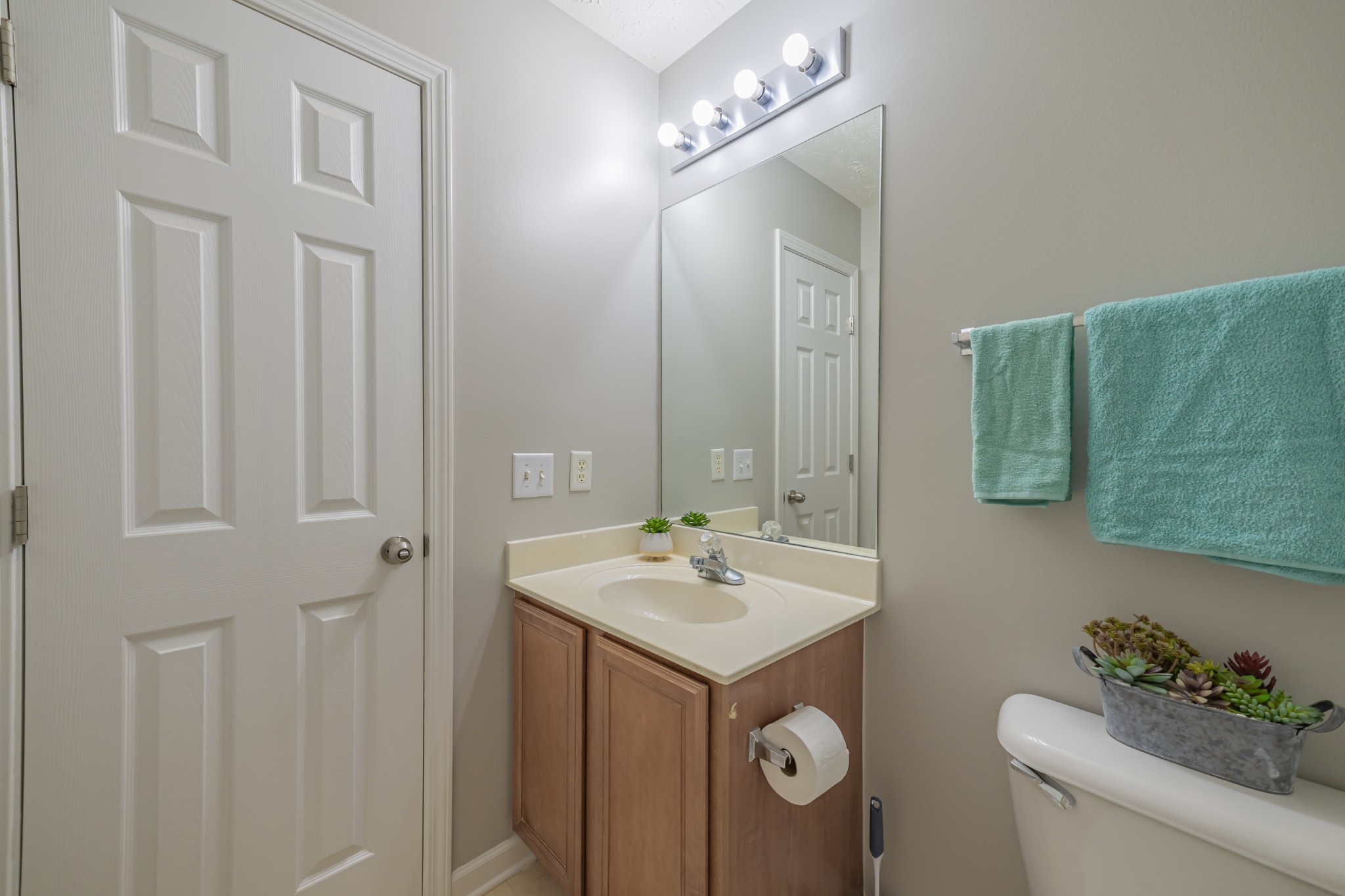 110 Wolverine Ct Property Photo 26