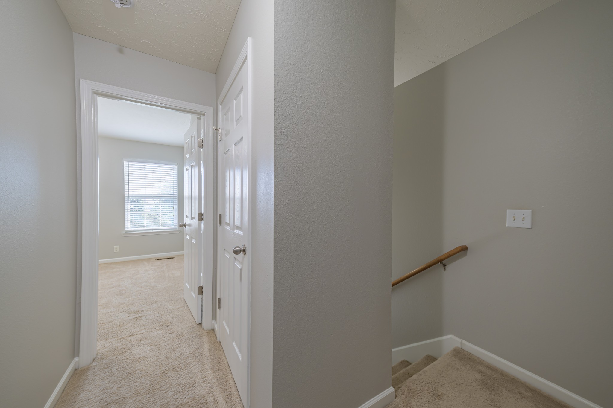 110 Wolverine Ct Property Photo 27