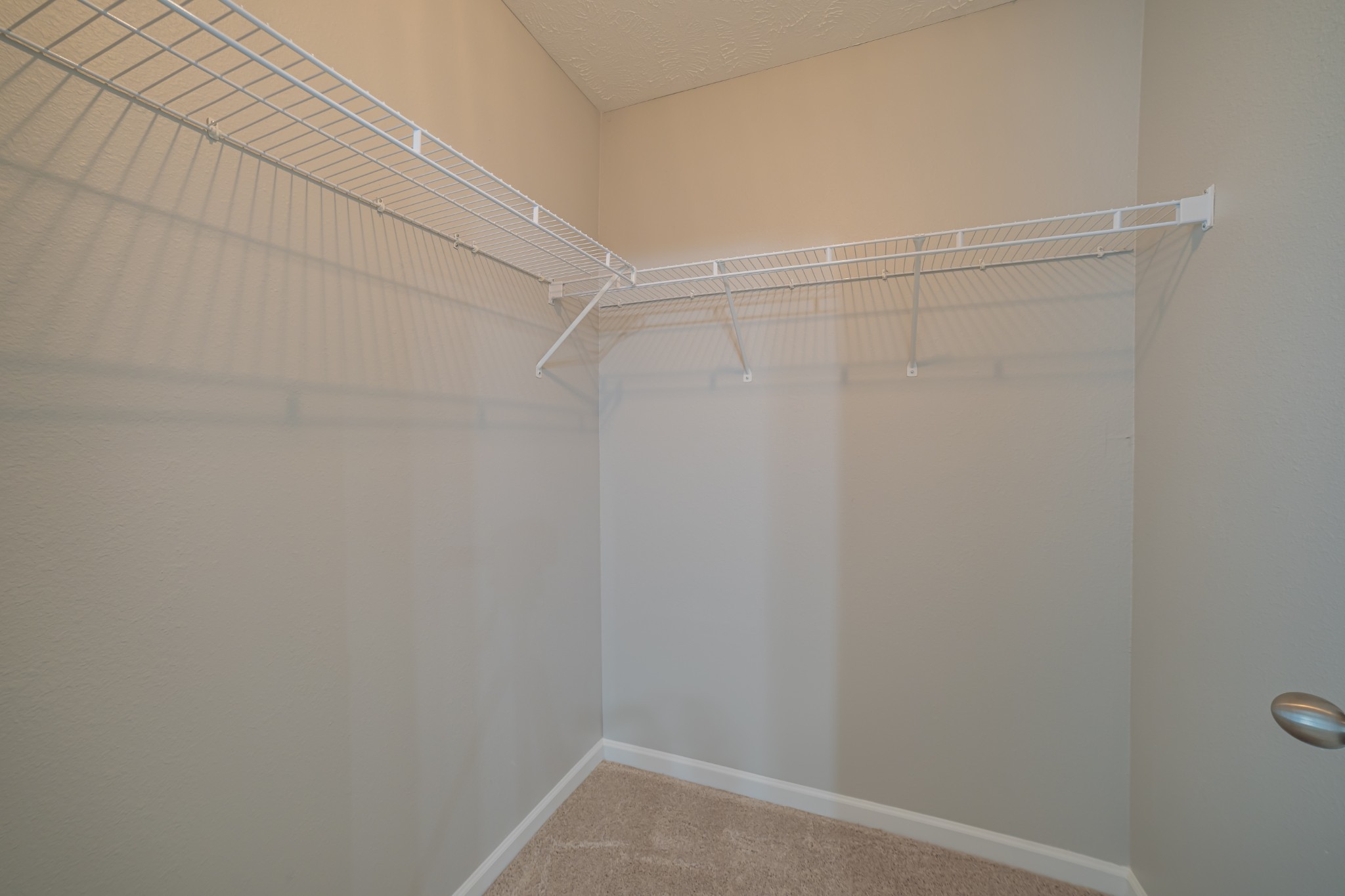 110 Wolverine Ct Property Photo 29