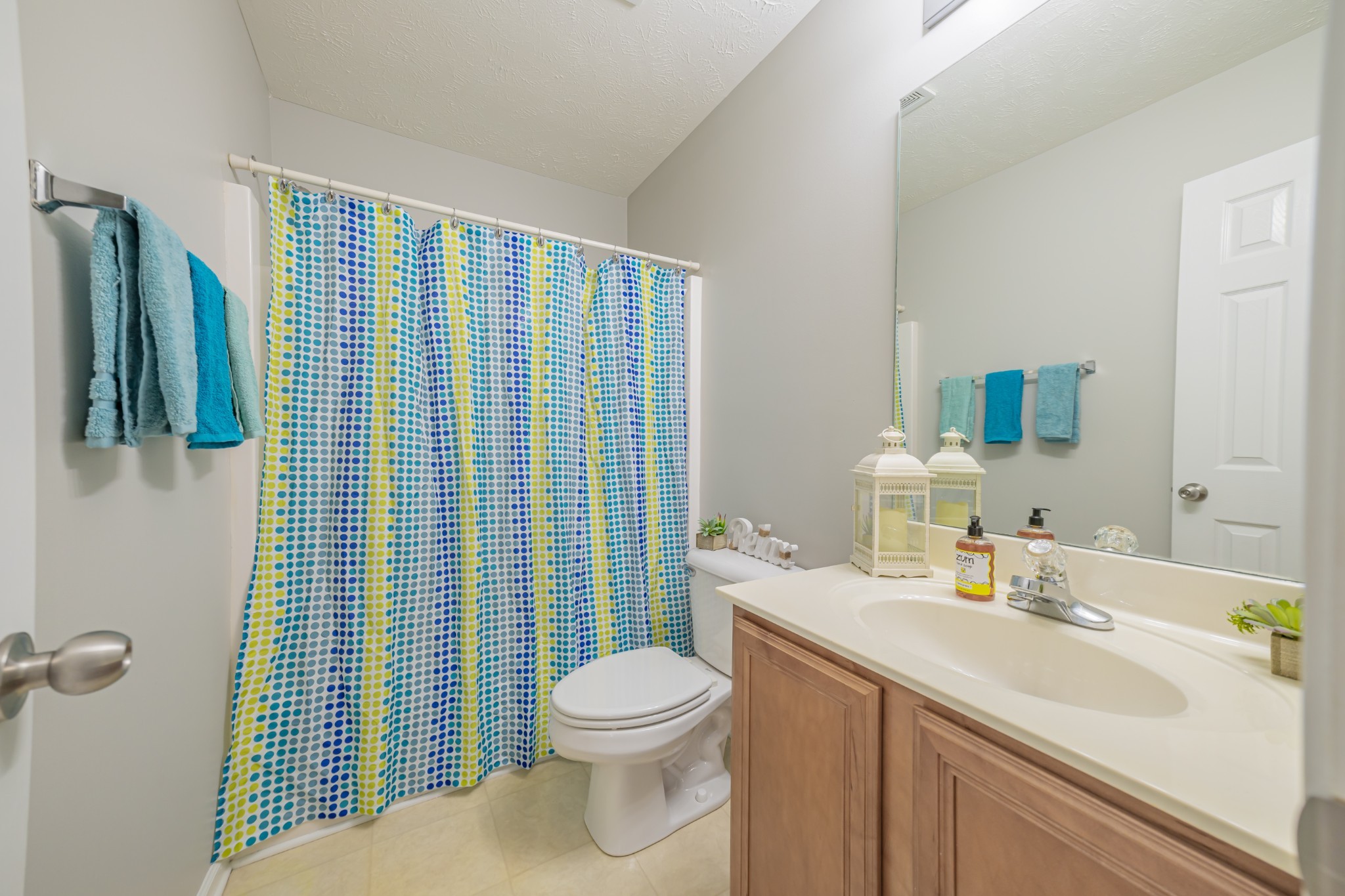 110 Wolverine Ct Property Photo 33