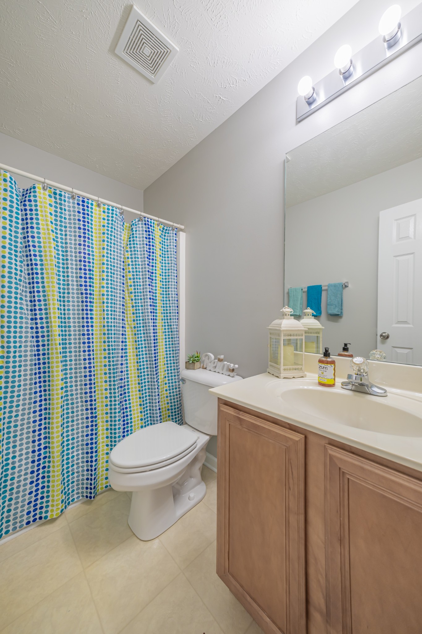 110 Wolverine Ct Property Photo 34