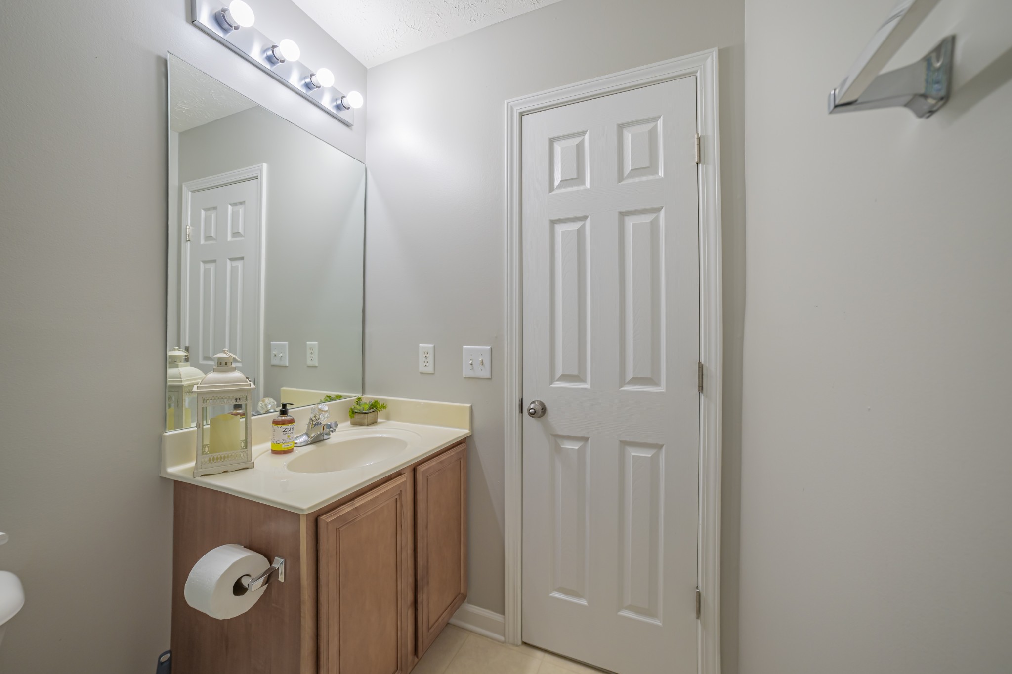 110 Wolverine Ct Property Photo 35