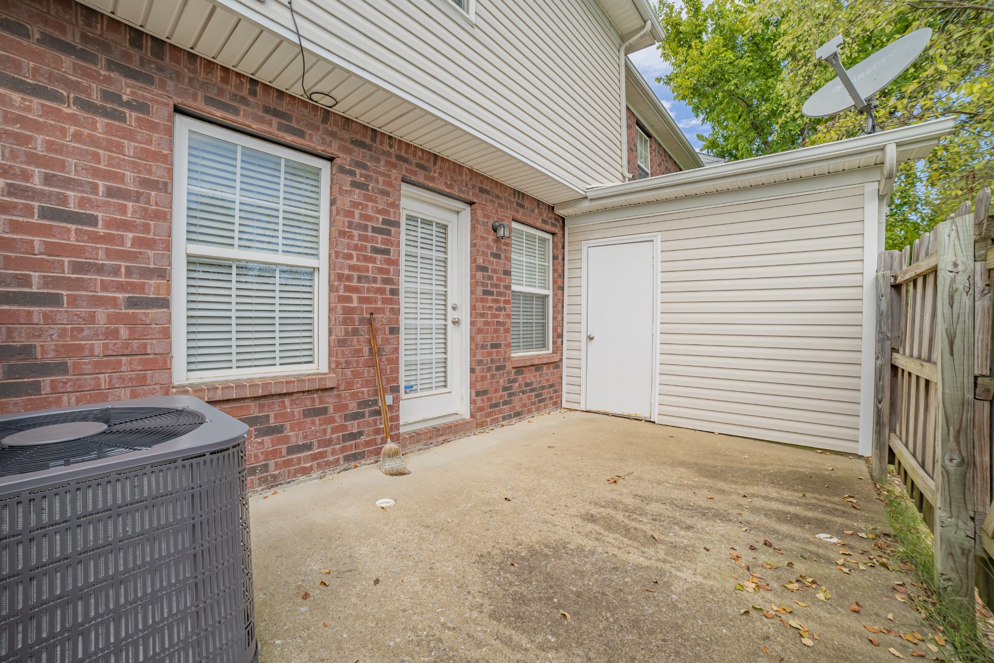 110 Wolverine Ct Property Photo 36