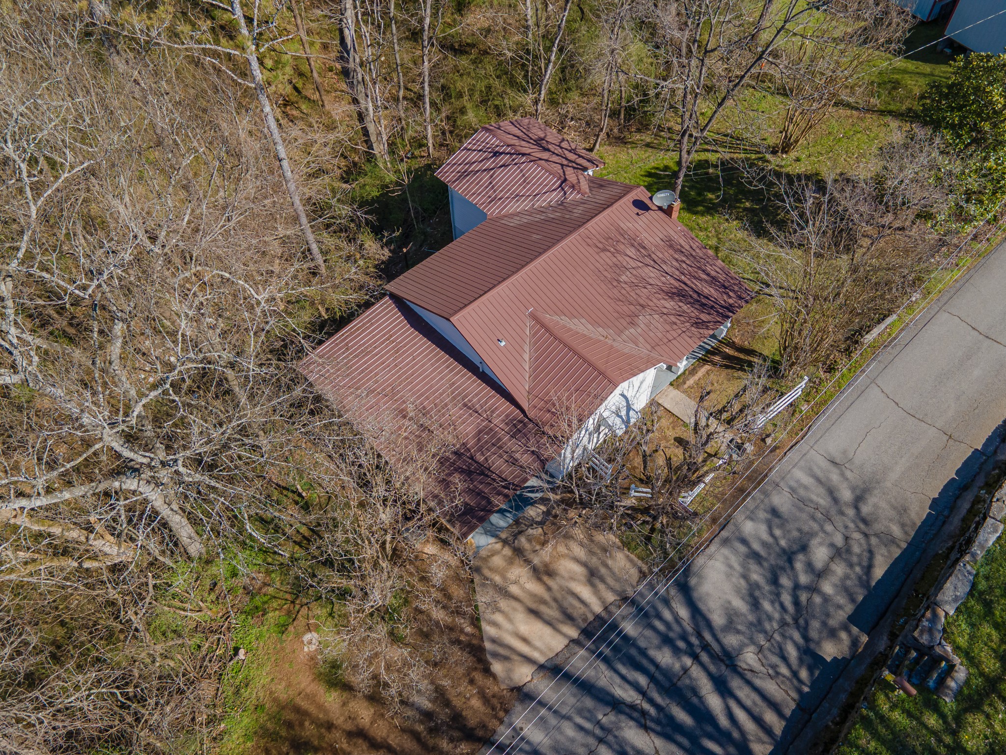 104 W Ward St Property Photo 4